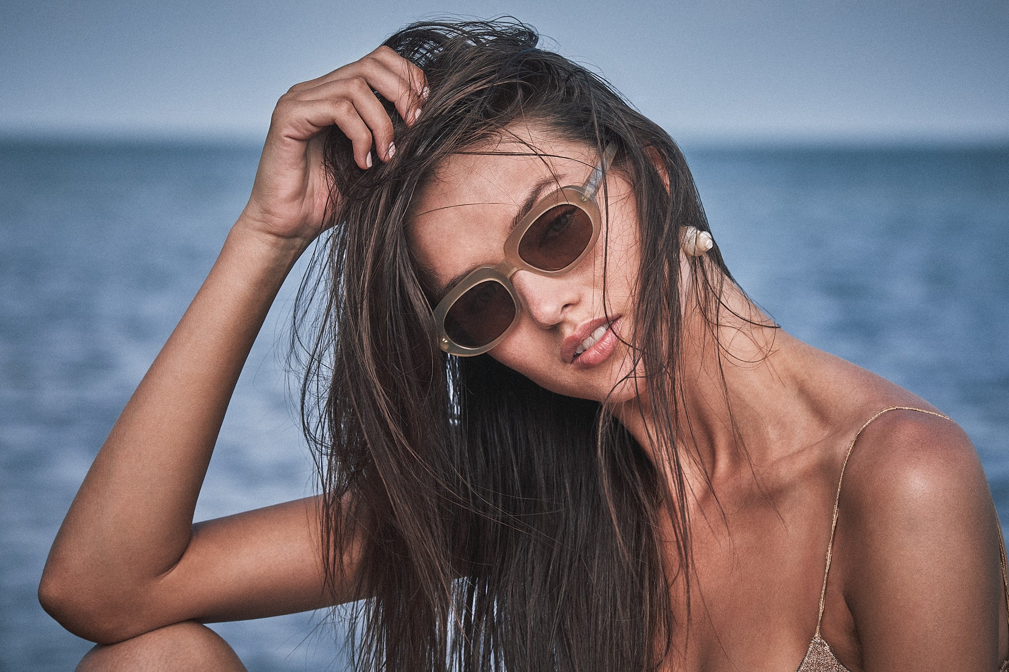 Austin Sunglasses