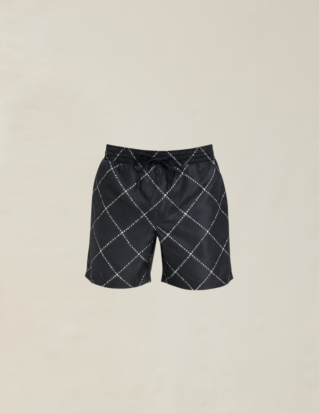 Dexter Swim Shorts
