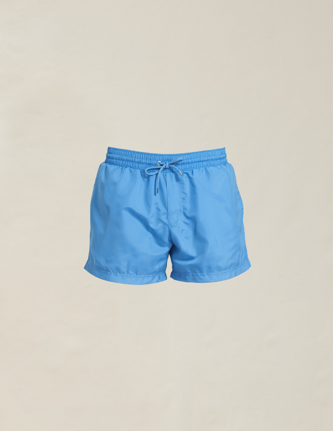 Johnny Swim Shorts