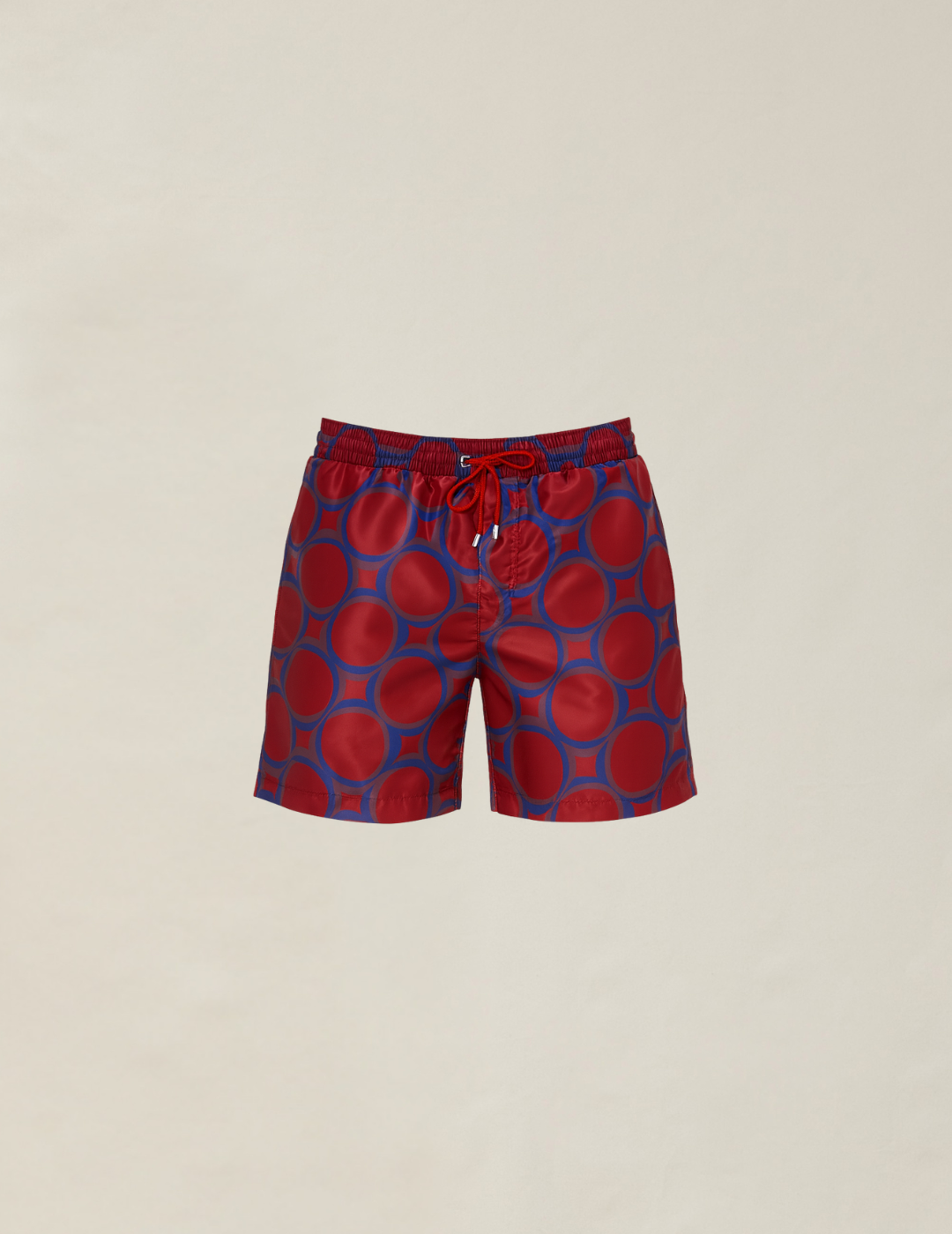 Dexter Swim Shorts