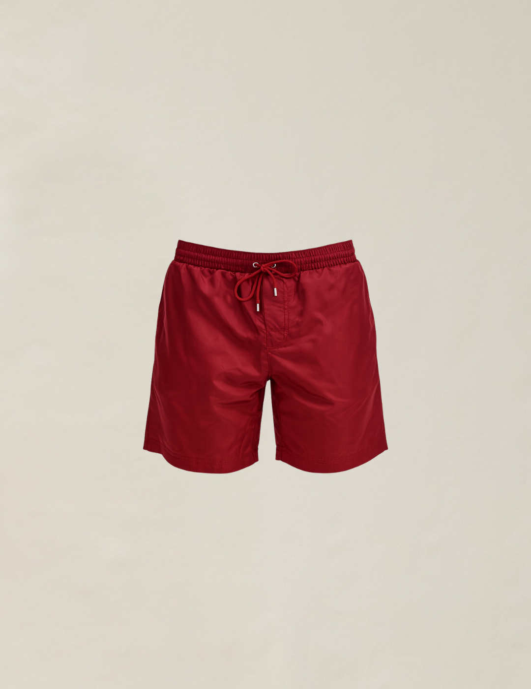 Dexter Swim Shorts
