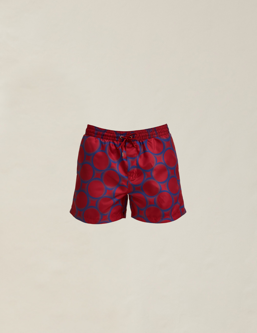 Johnny Swim Shorts