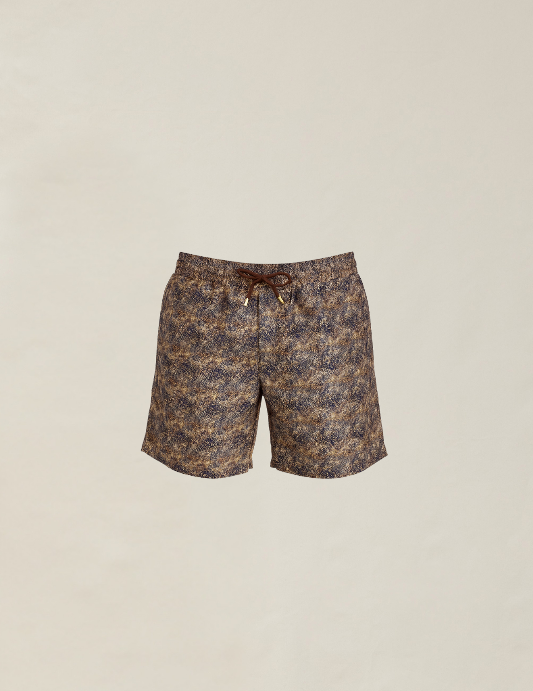 Dexter Swim Shorts