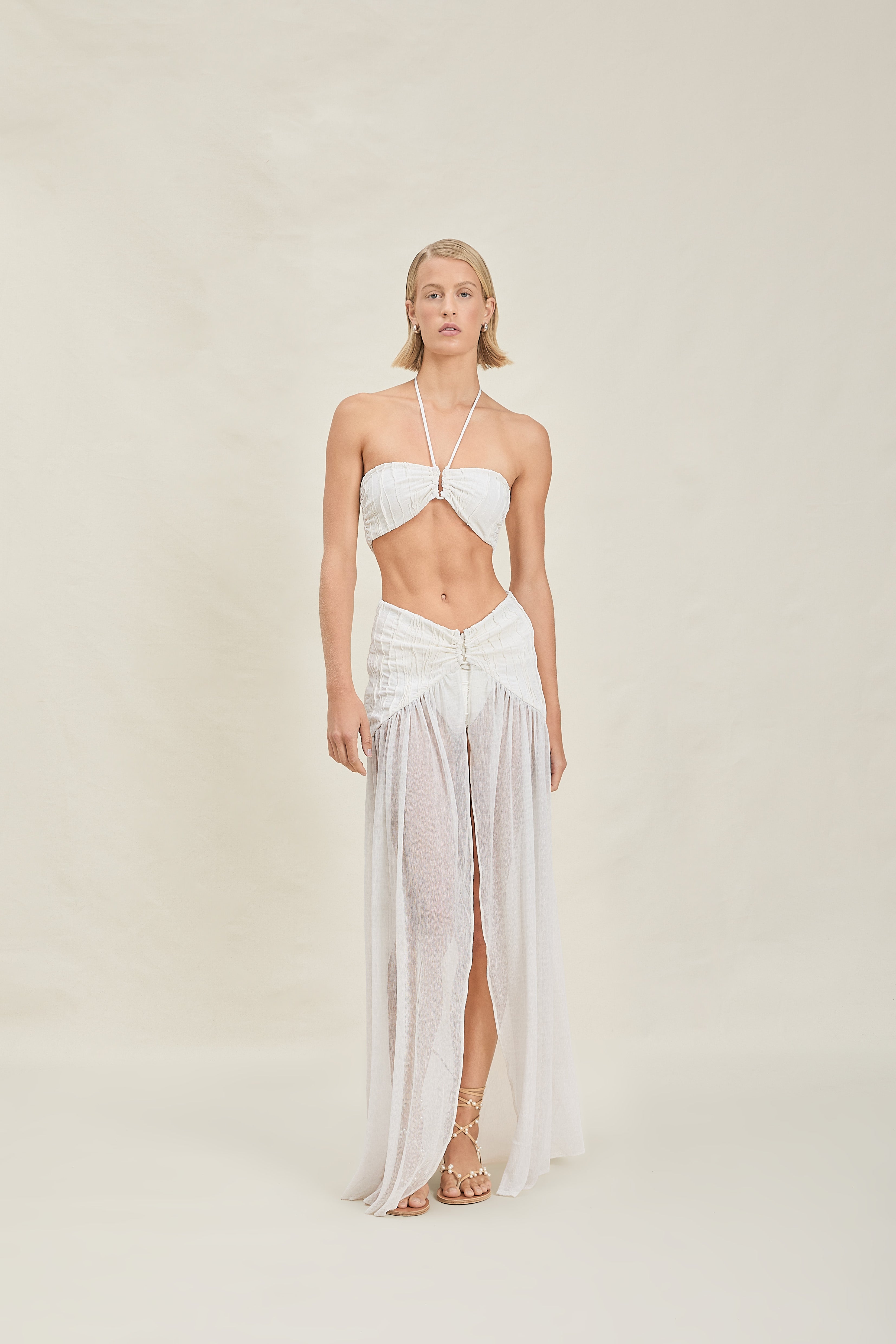 Cadee Dress