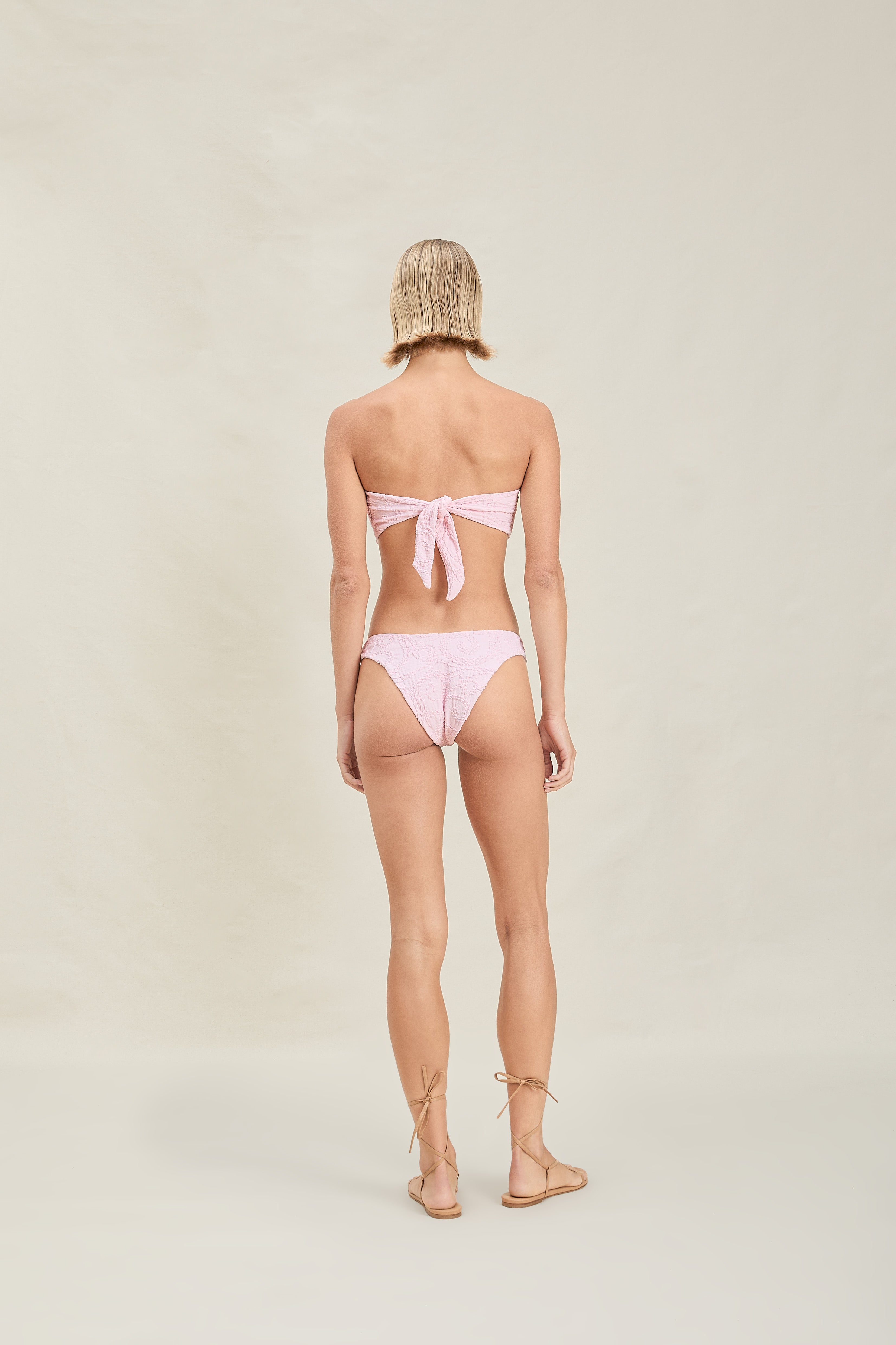 Calypso Top