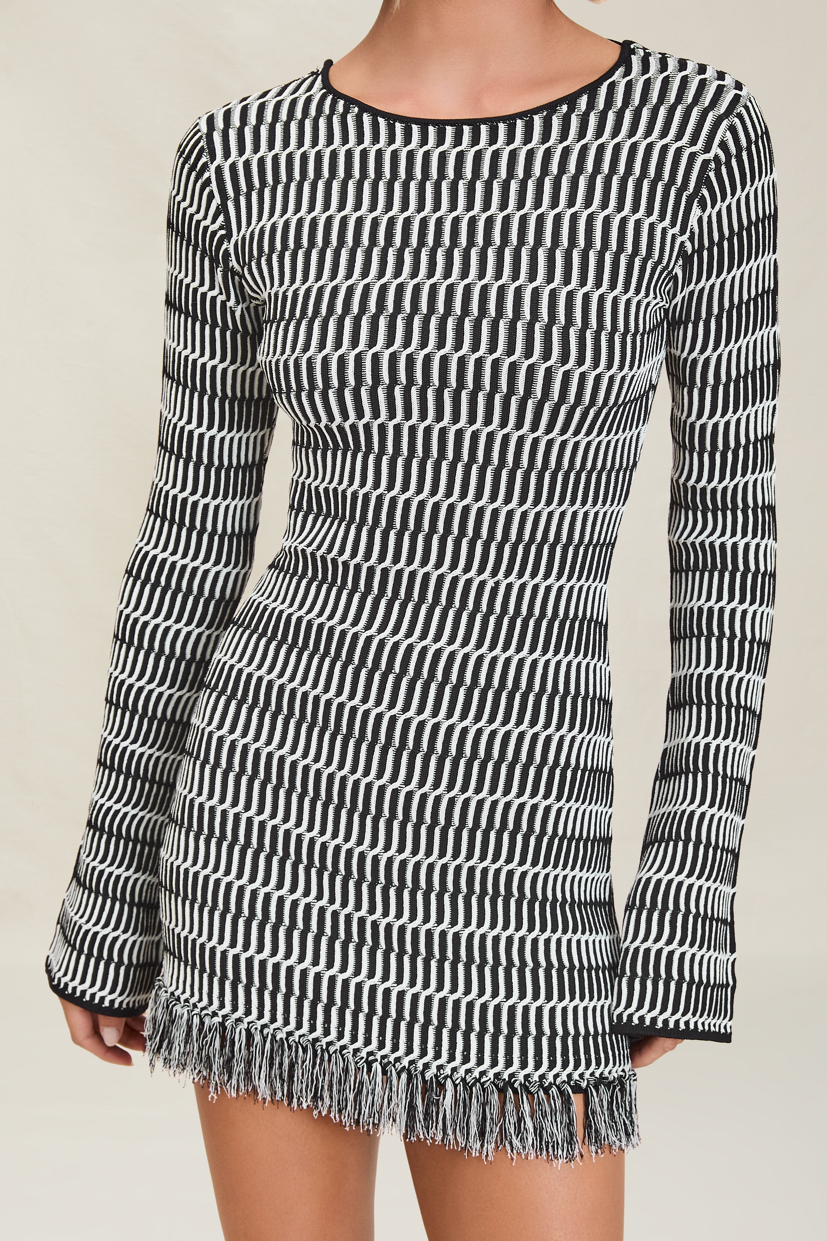 Costa Dress