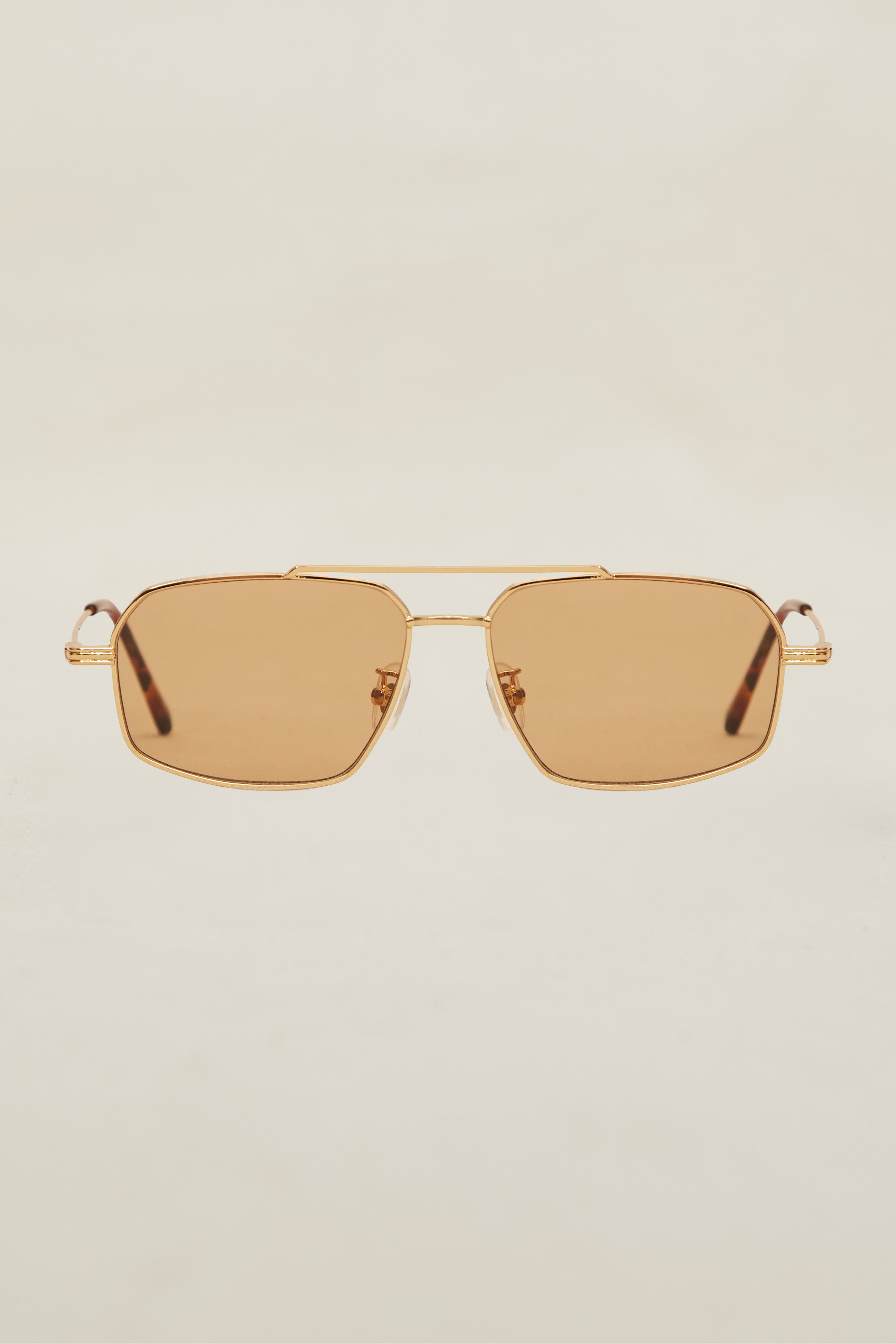 Lagos Sunglasses