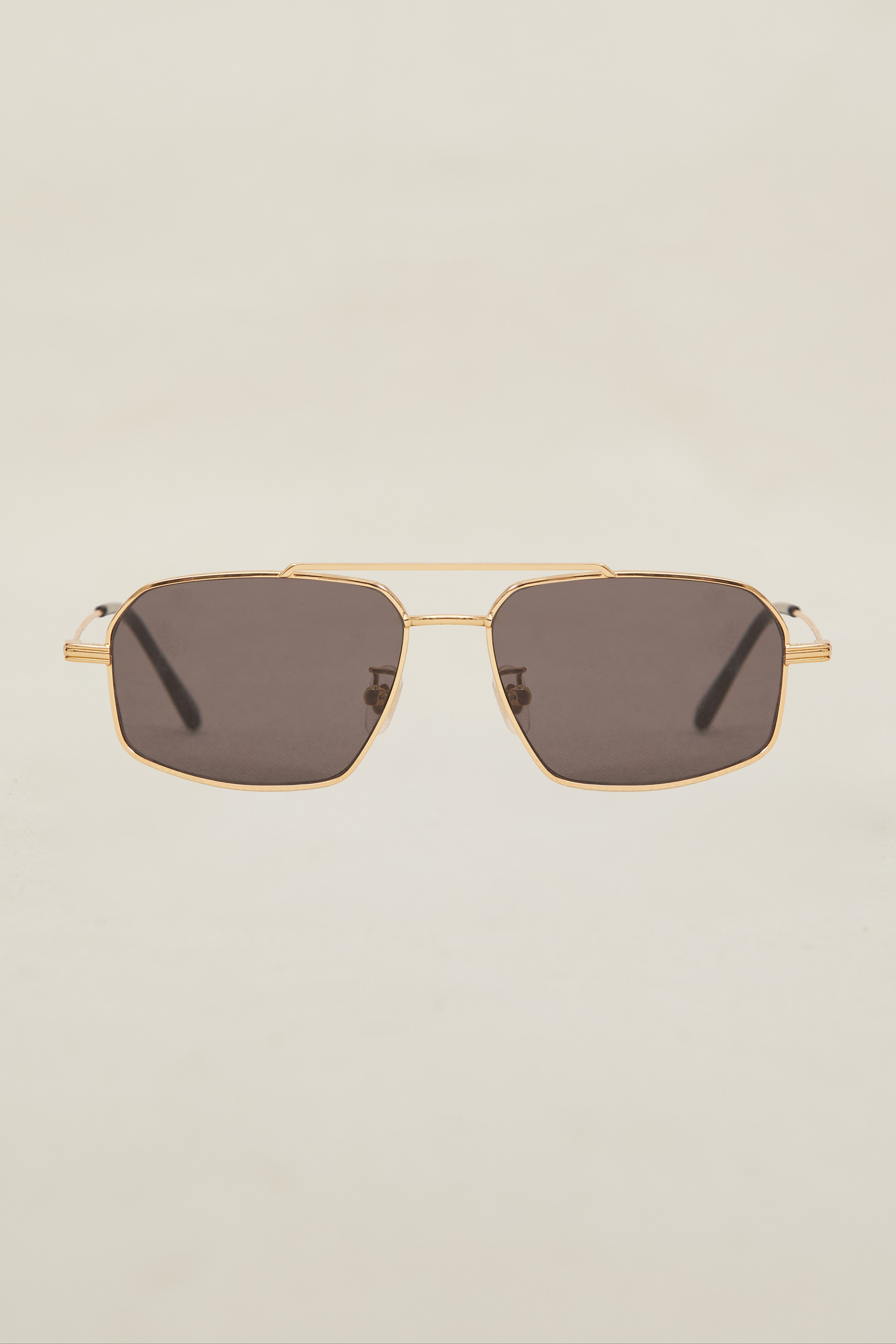 Lagos Sunglasses