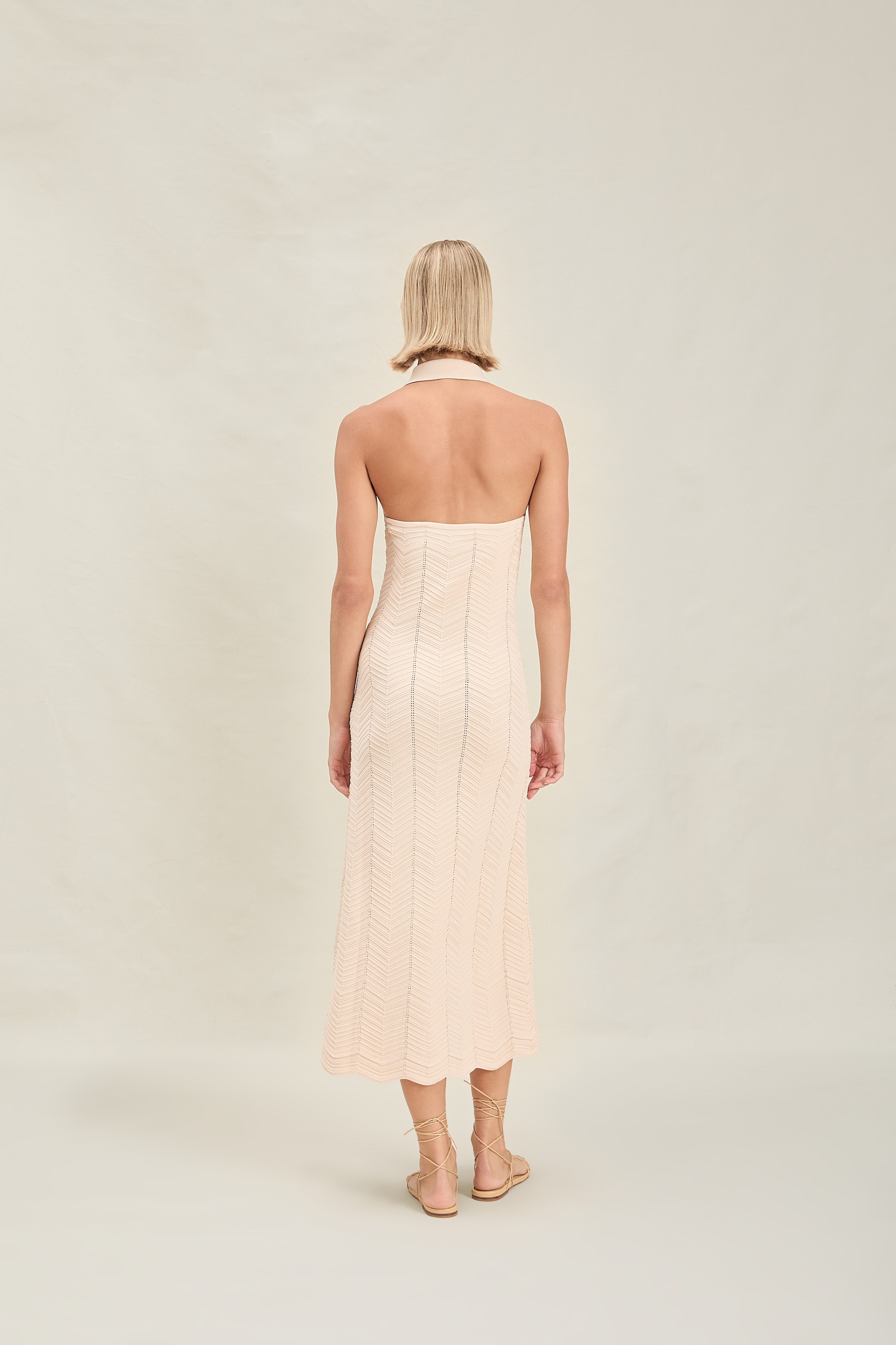 Val Dress