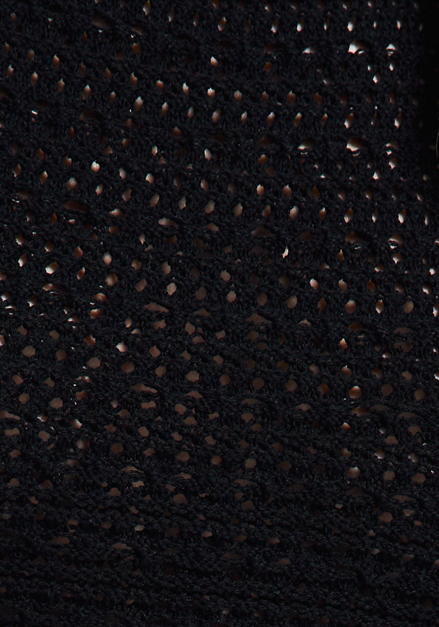 Scottie Skirt