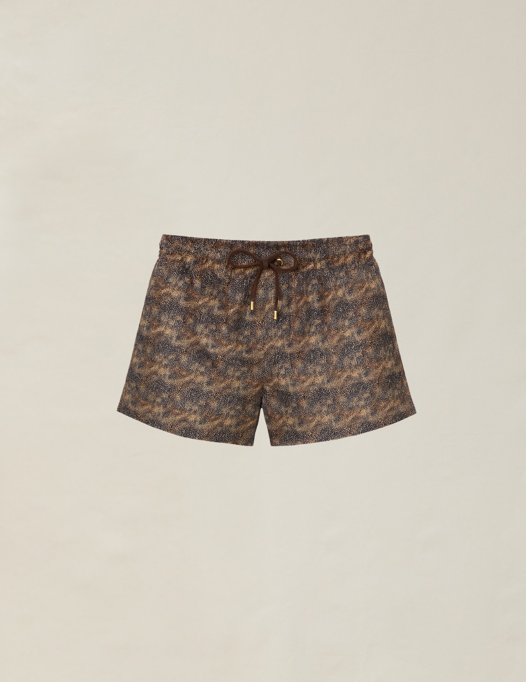 Johnny Swim Shorts