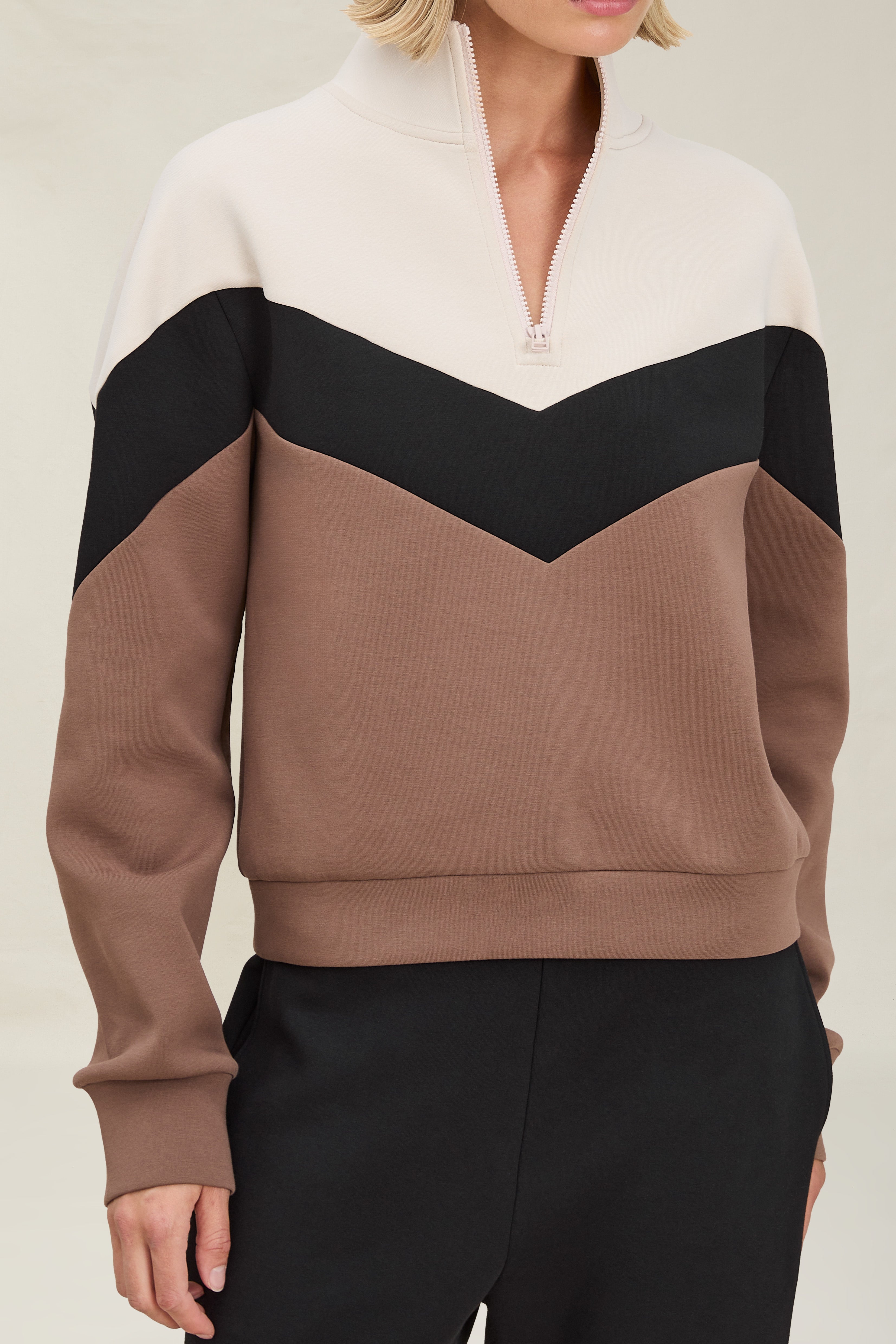 Grady Sweatshirt