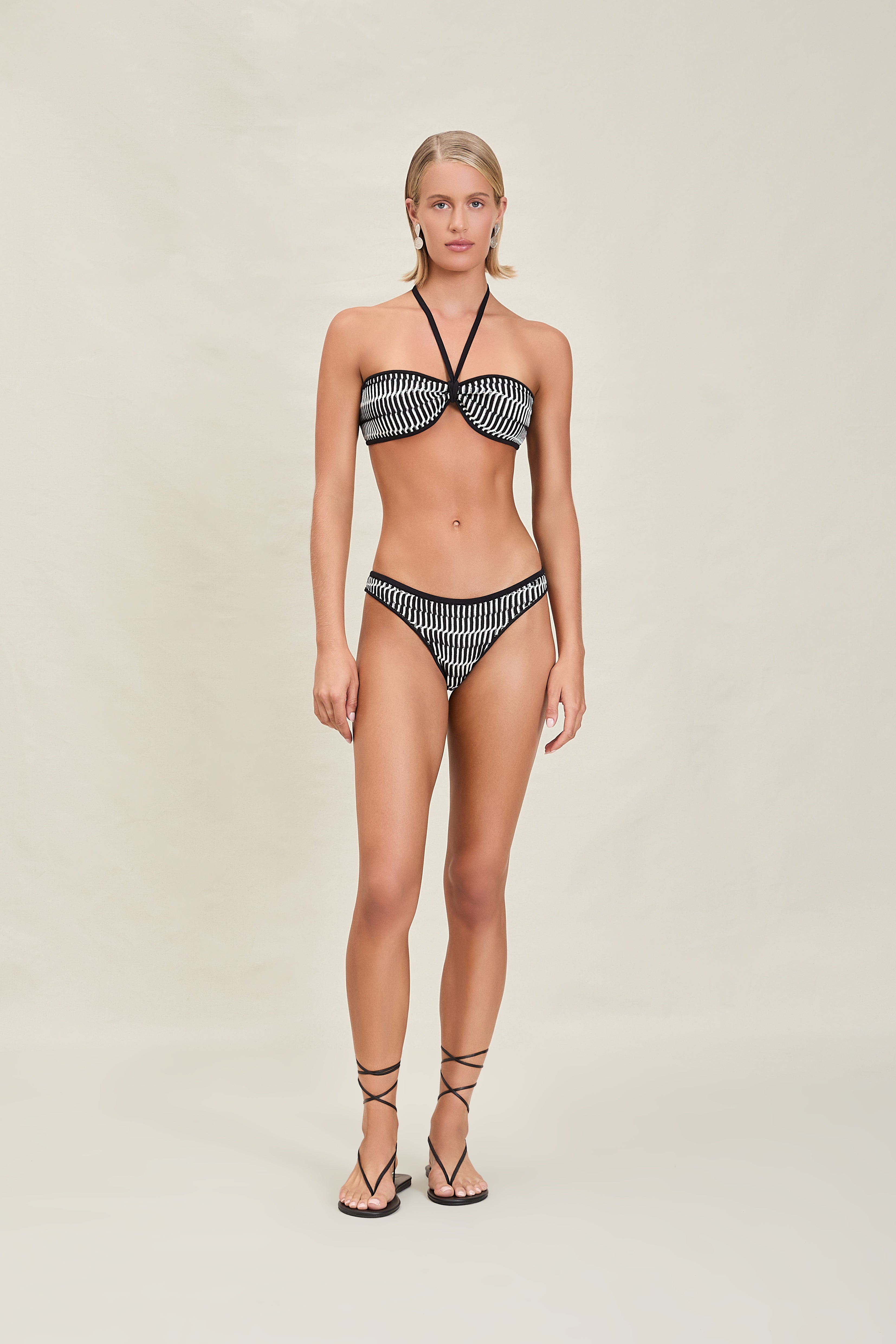 Finn Top