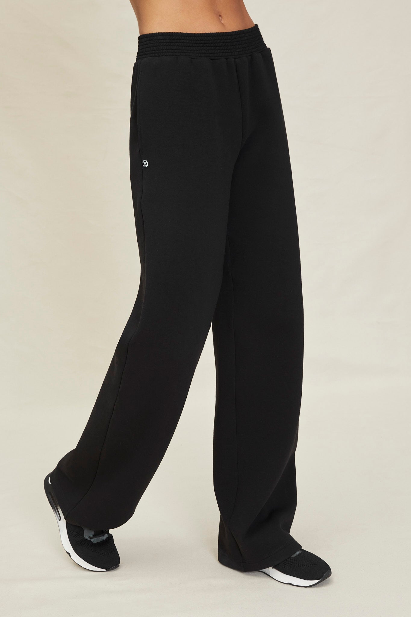 Arlo Sweatpant