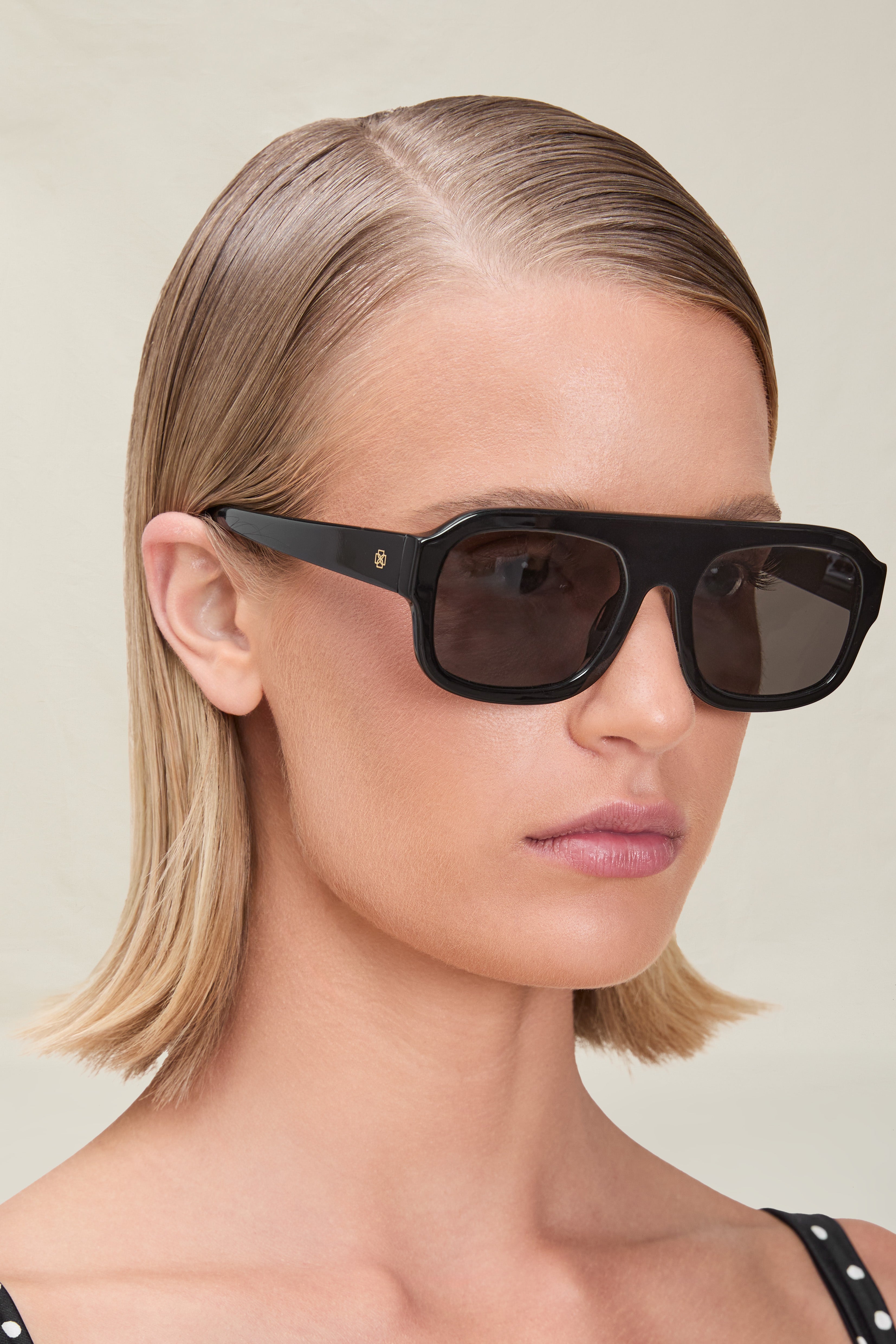 Geneva Sunglasses