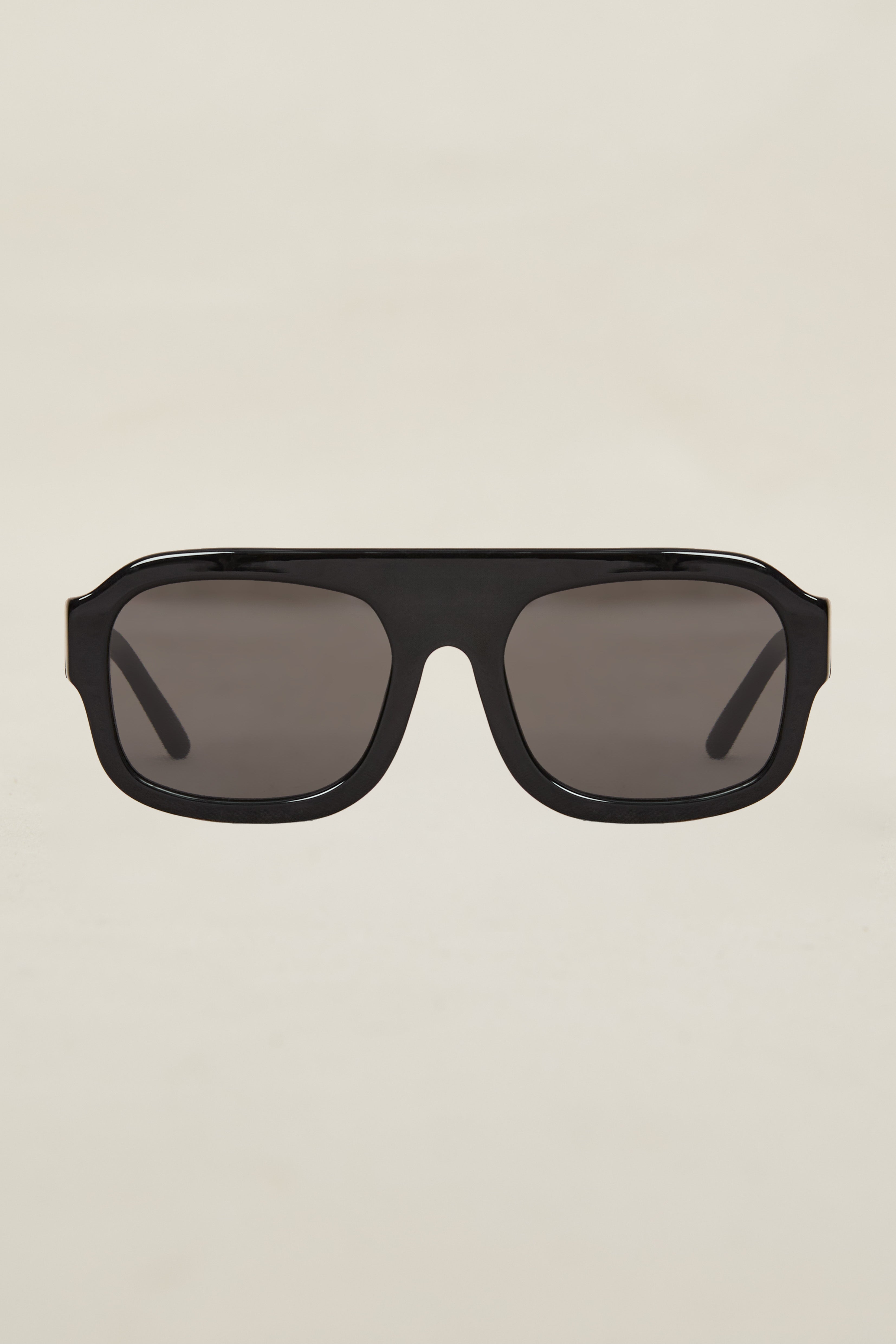 Geneva Sunglasses