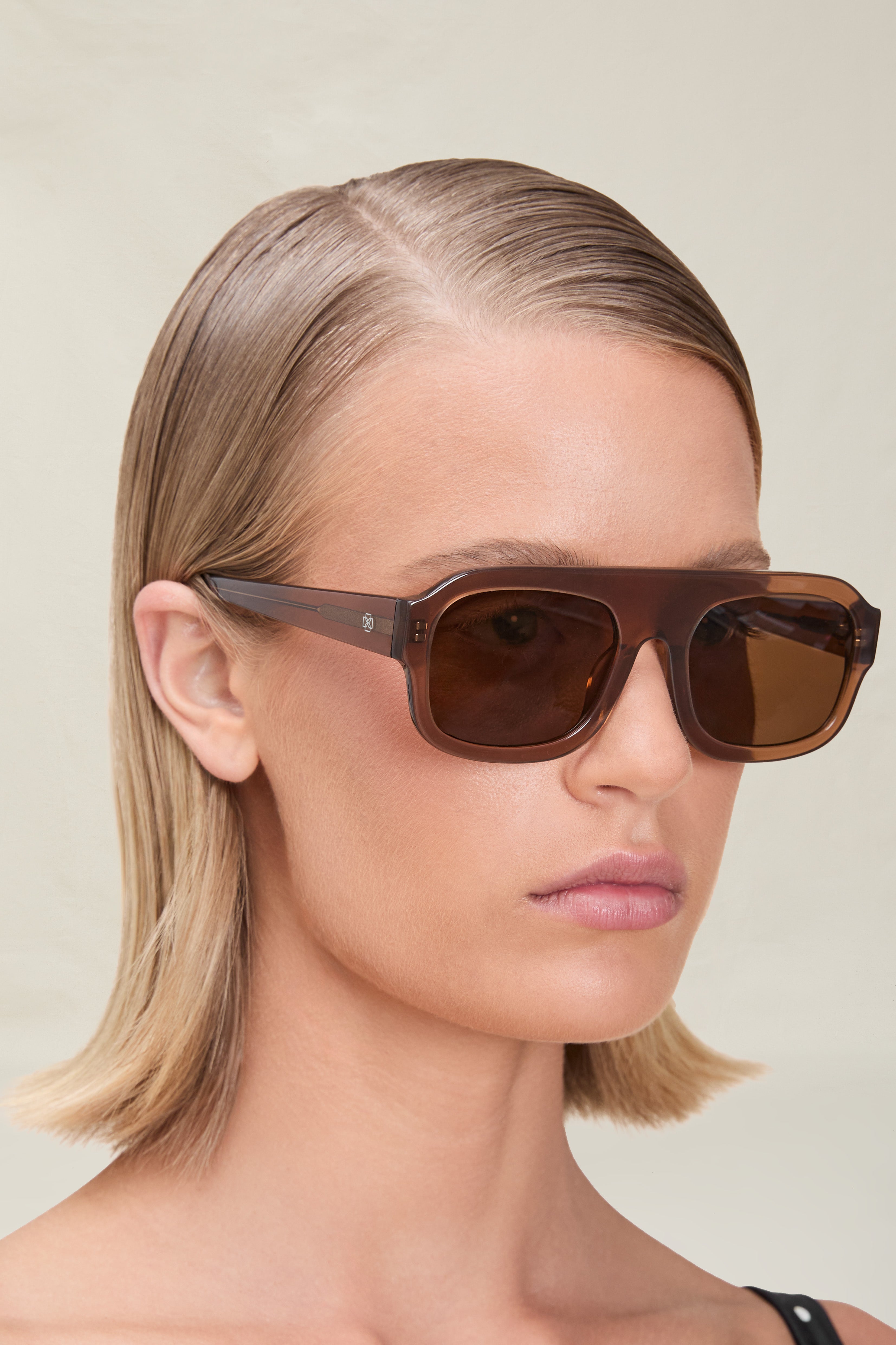 Geneva Sunglasses