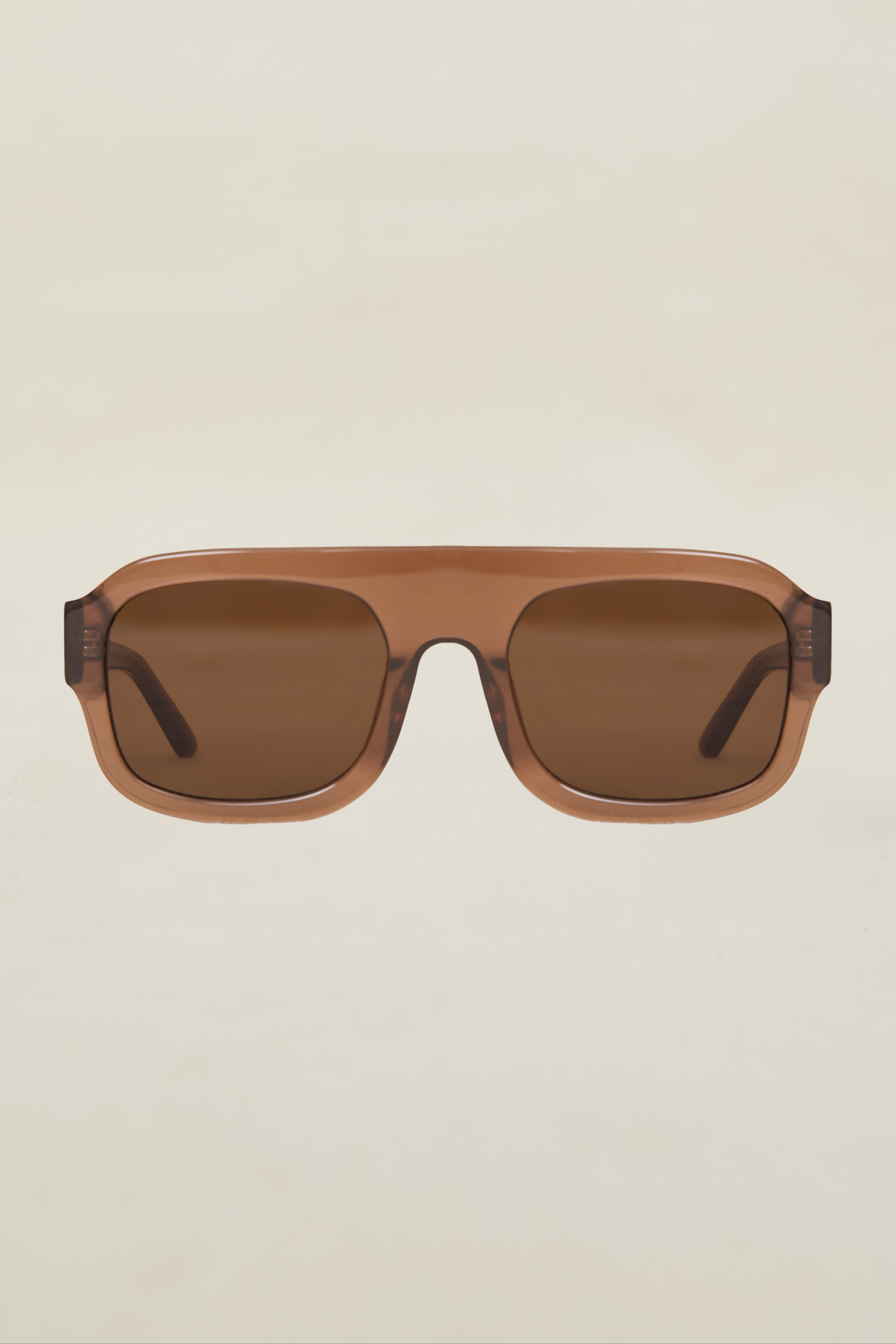 Geneva Sunglasses
