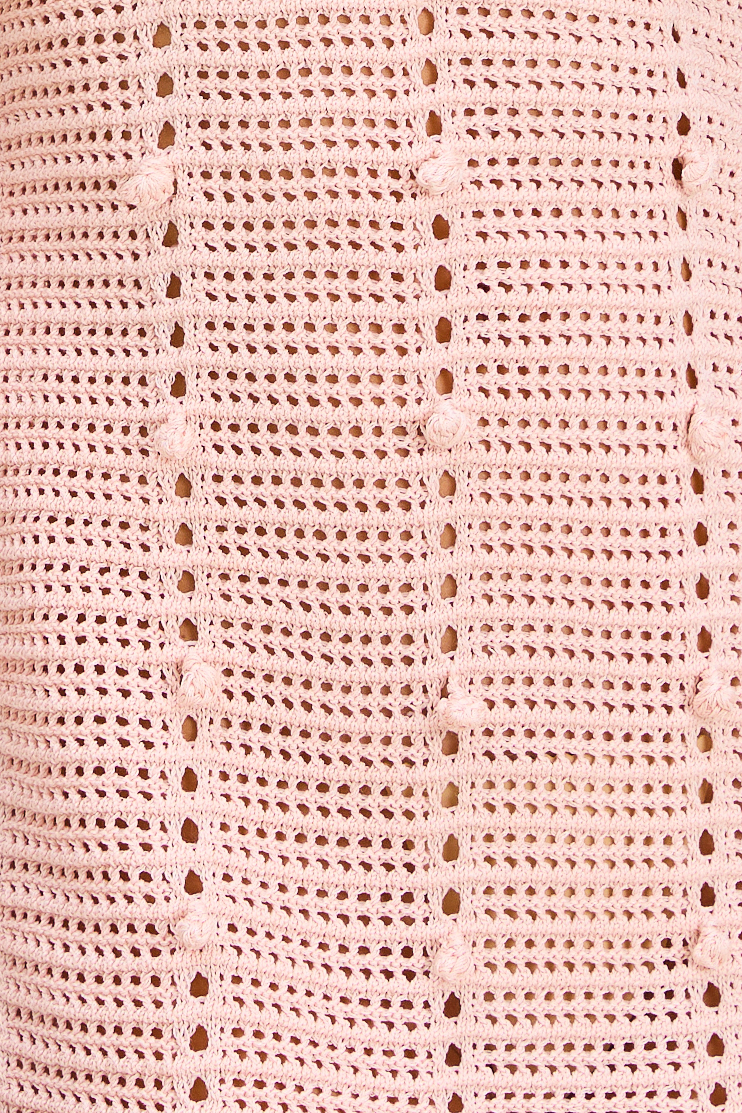 Katherine Dress