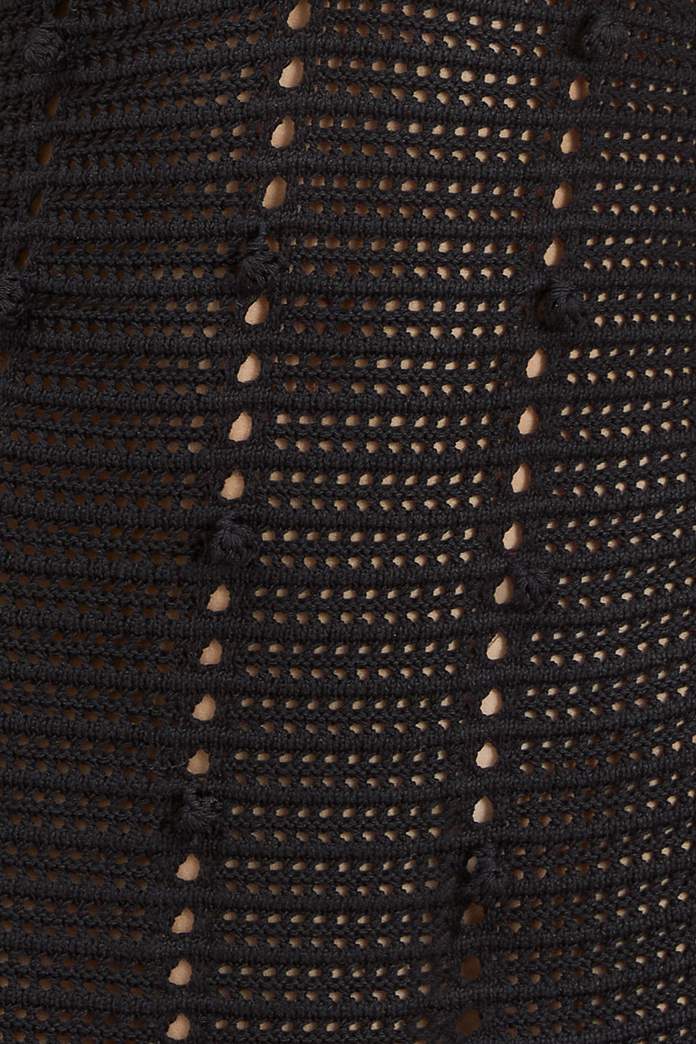 Haisley Skirt