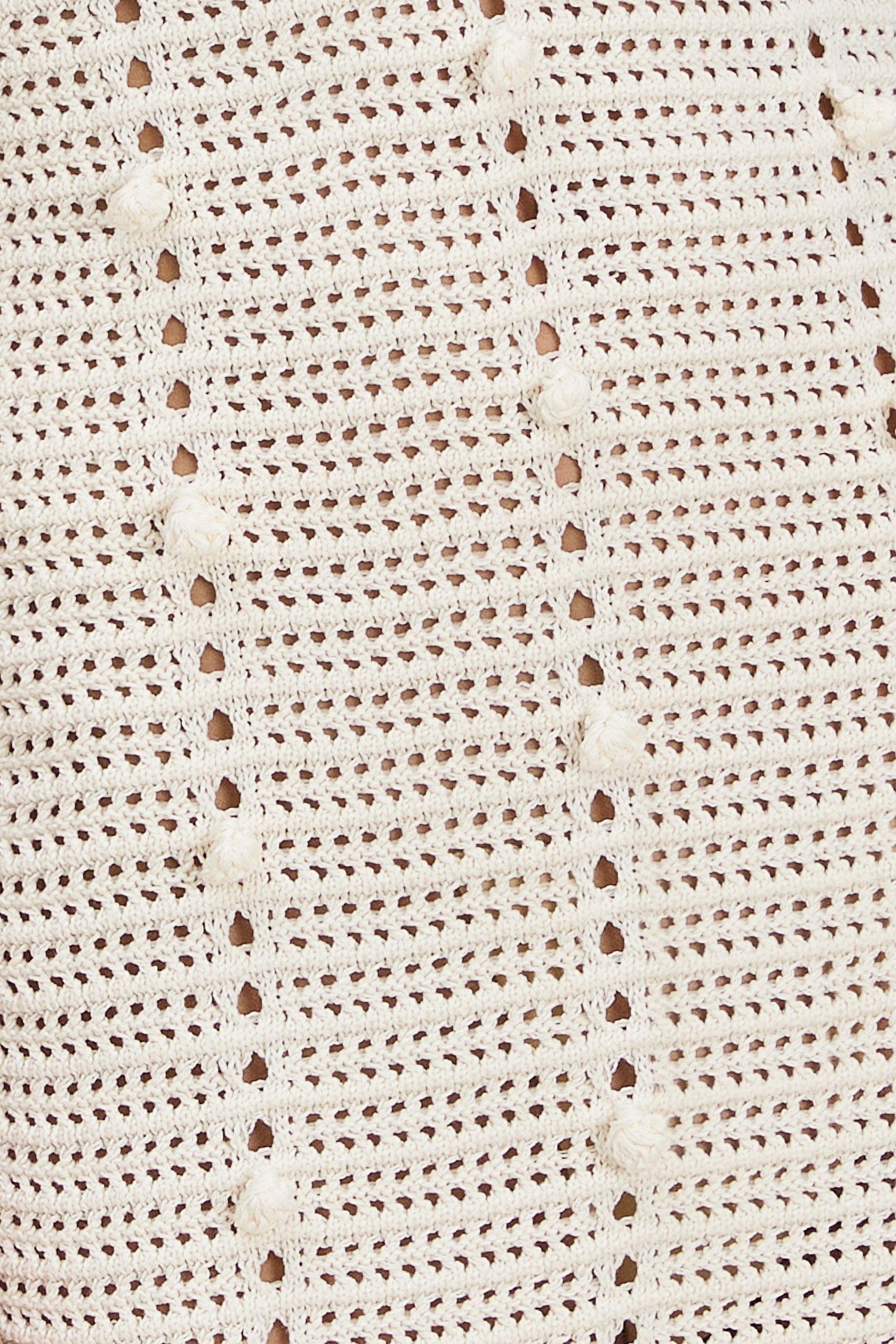 Haisley Skirt