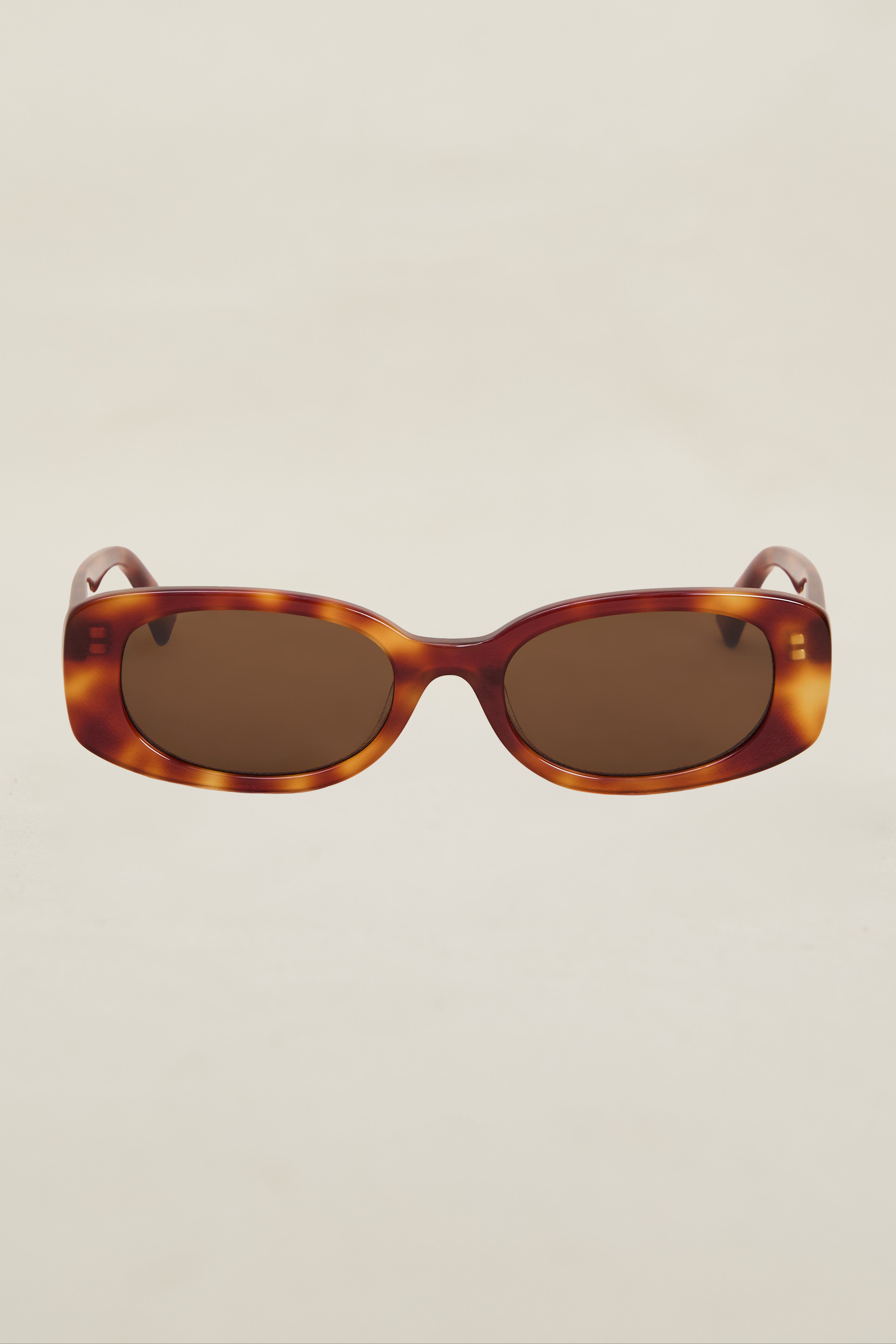 Milan Sunglasses