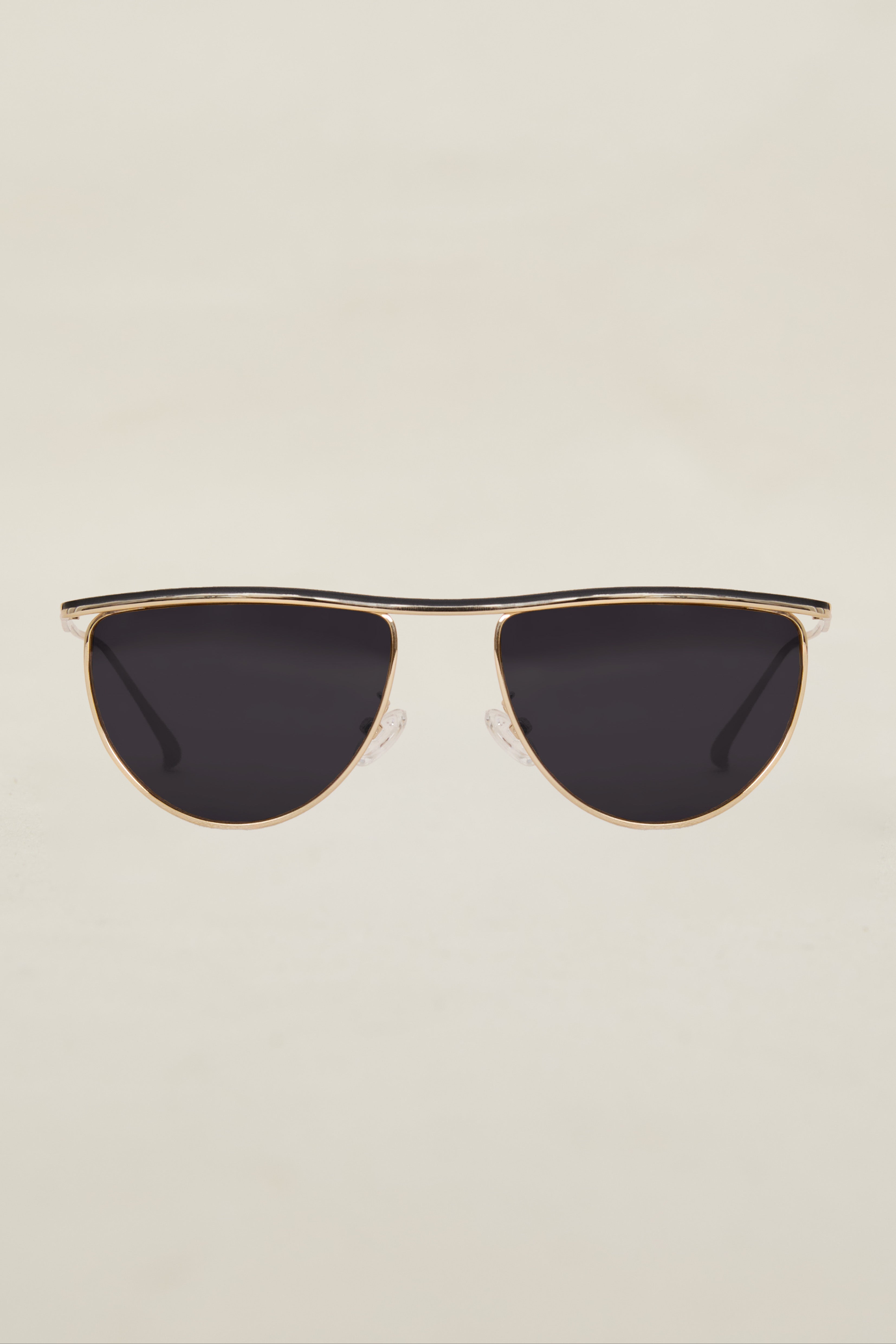 Portofino Sunglasses