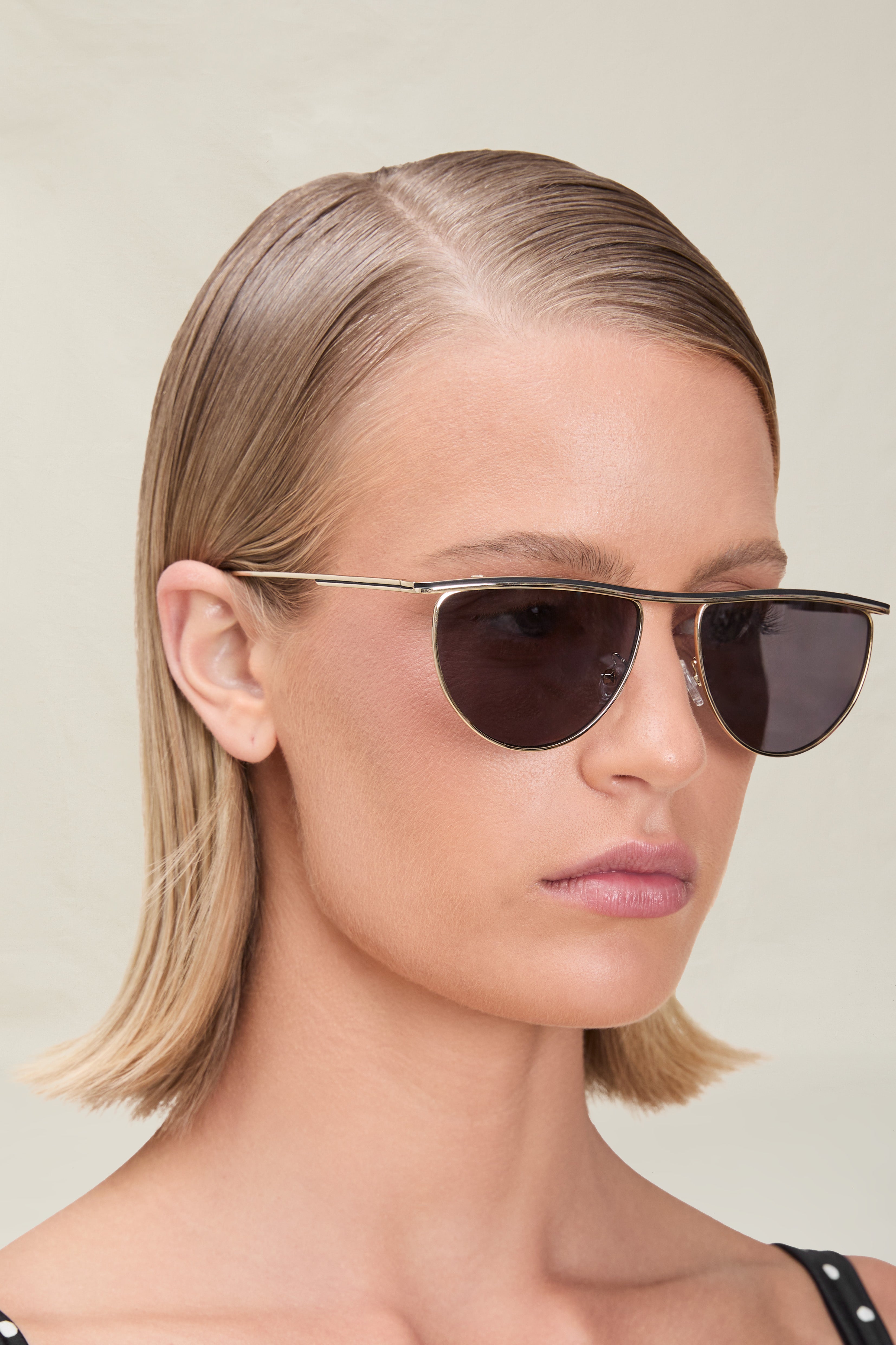 Portofino Sunglasses
