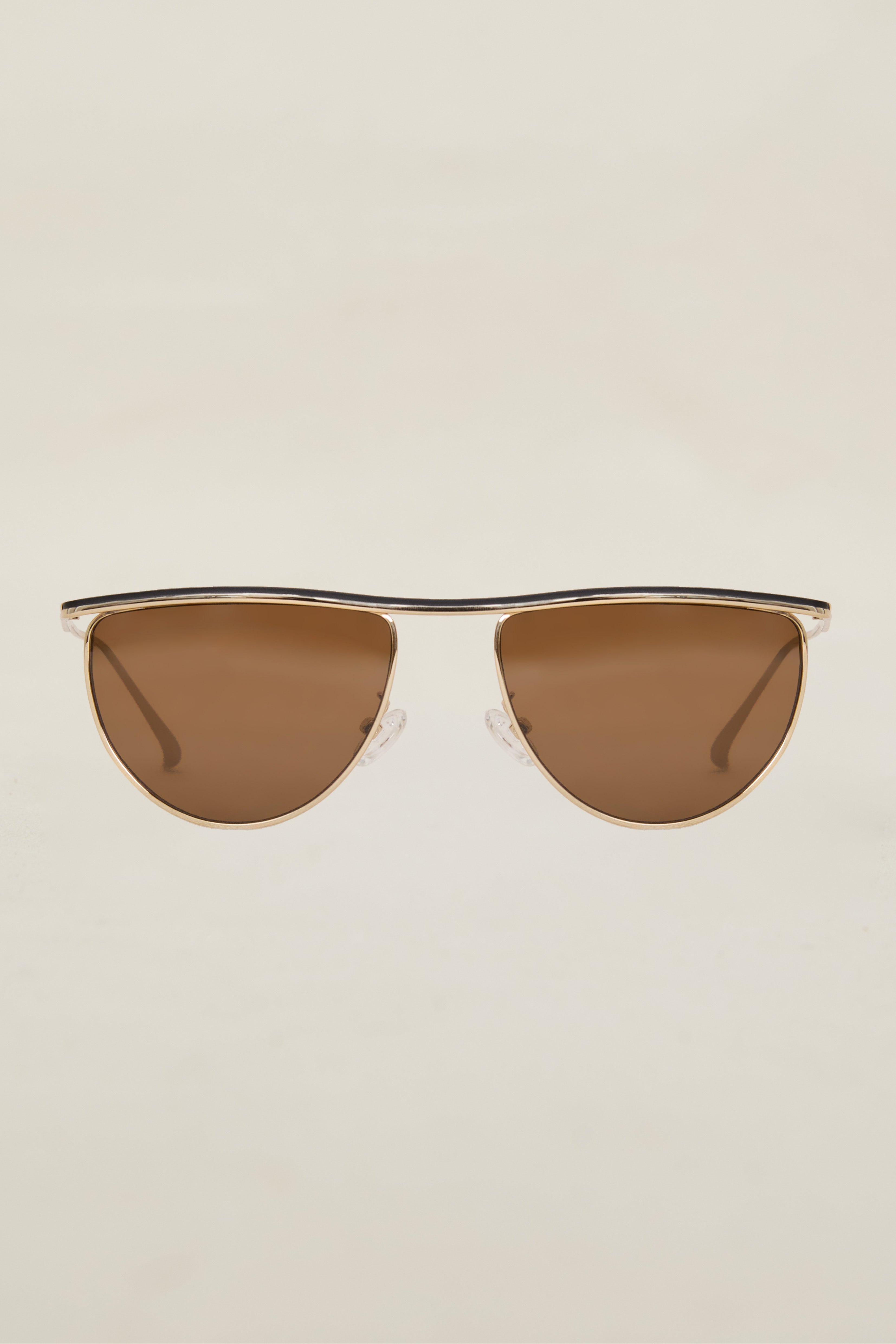 Portofino Sunglasses