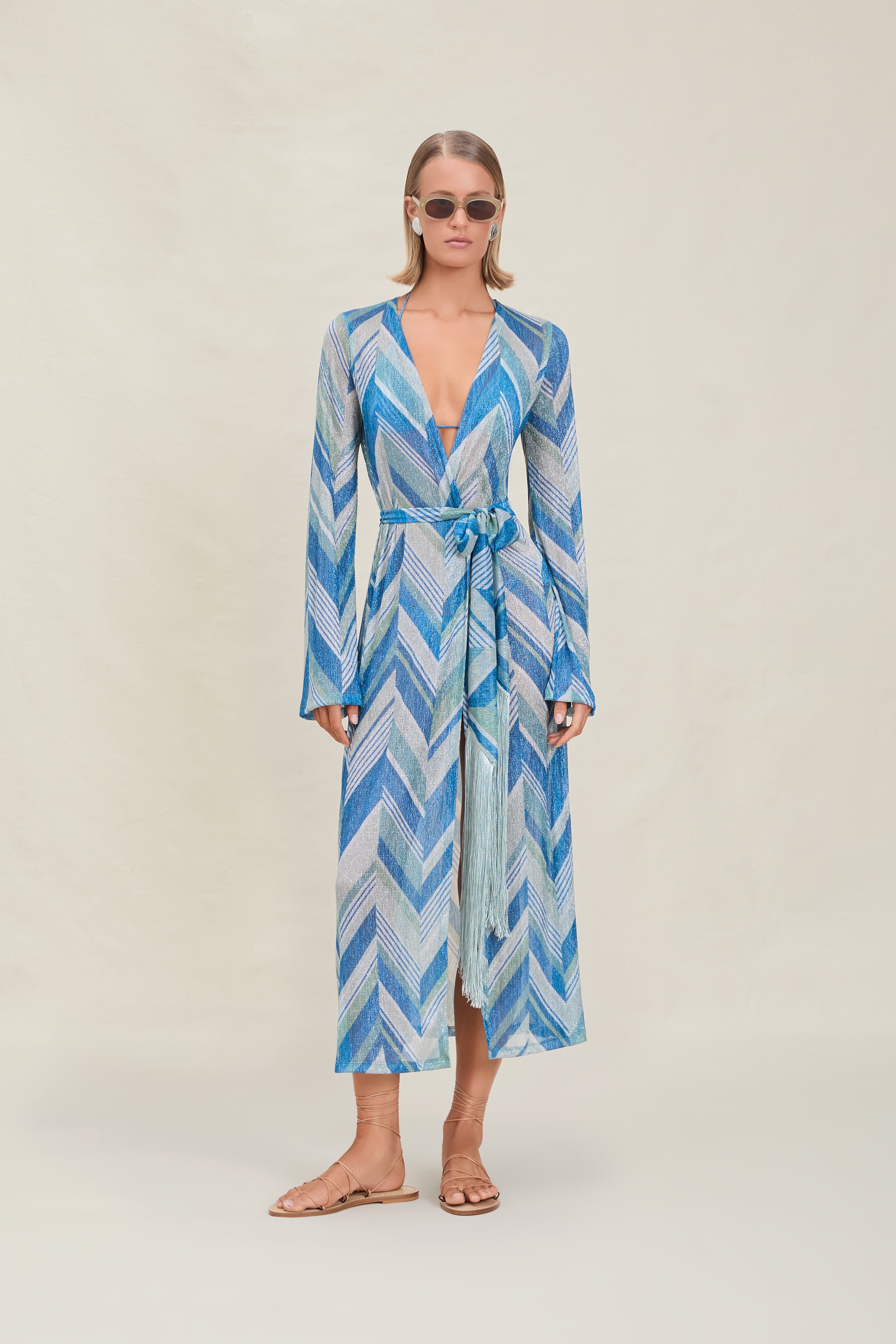 RESORT-26-ECOM0660_93436464-