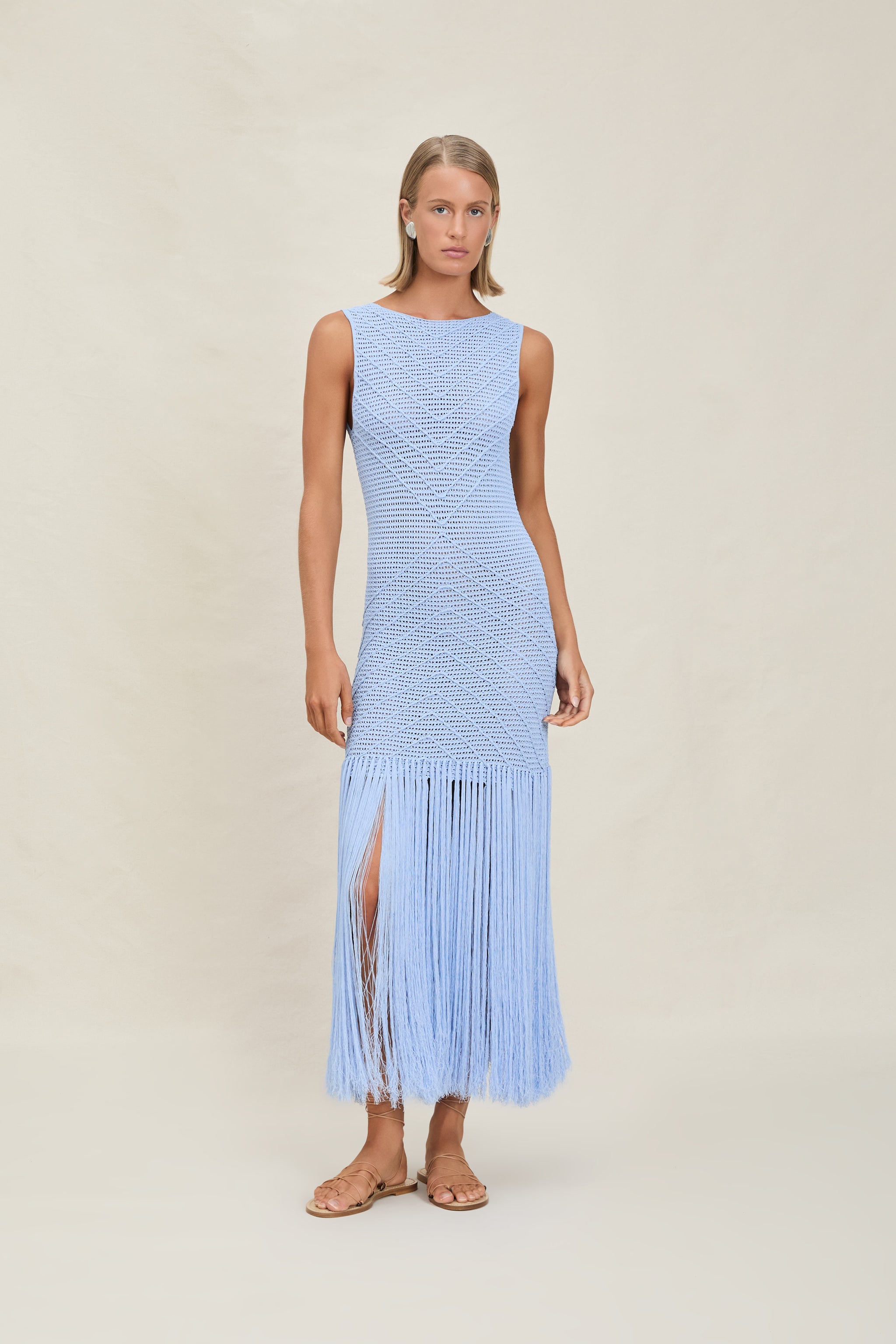 how long do windsor dresses take to deliver Leiza Dress Where to Wear Your Size:JR.SM ProductID: 121417