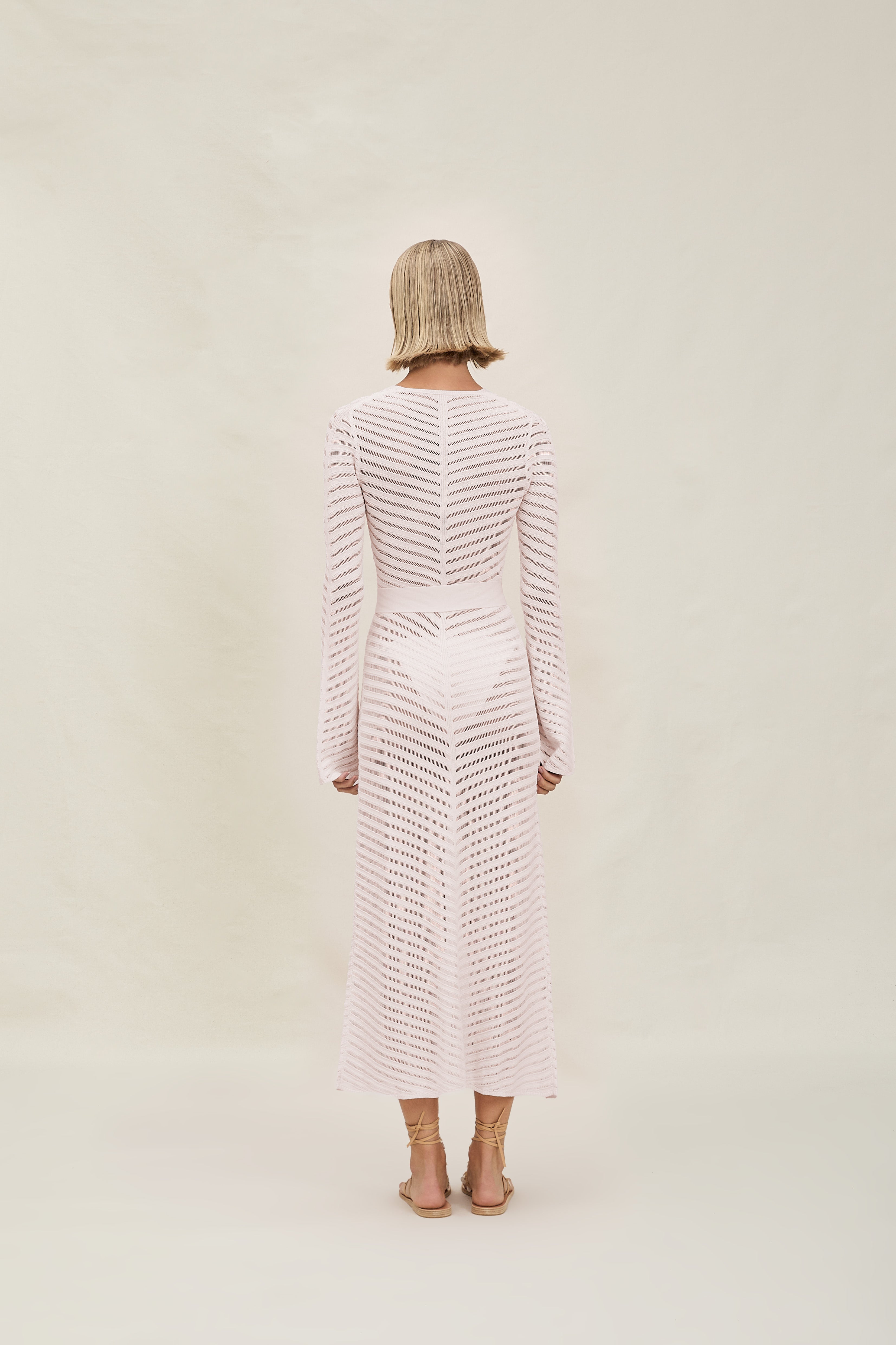Elliott Robe