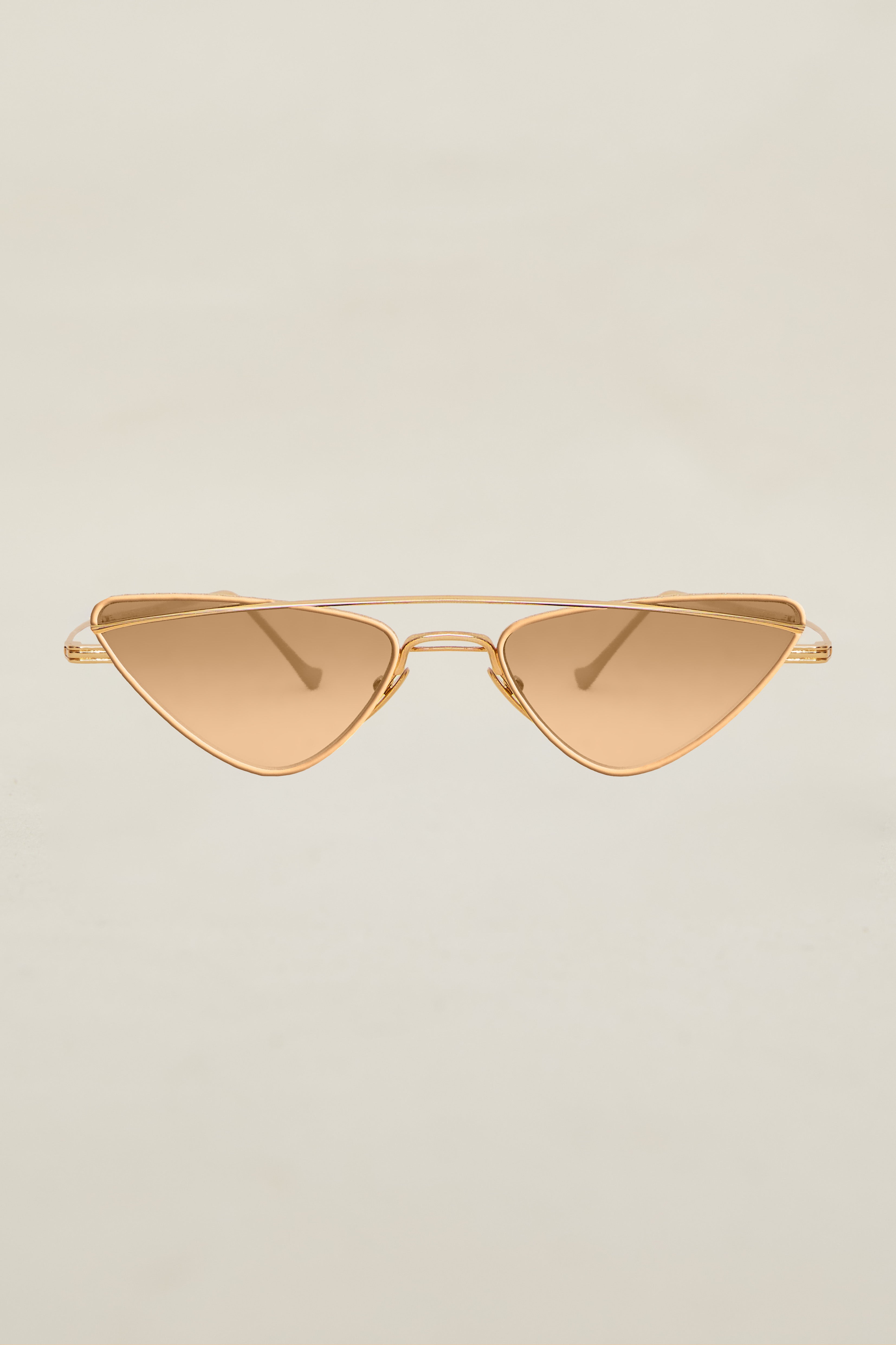 Nairobi Sunglasses