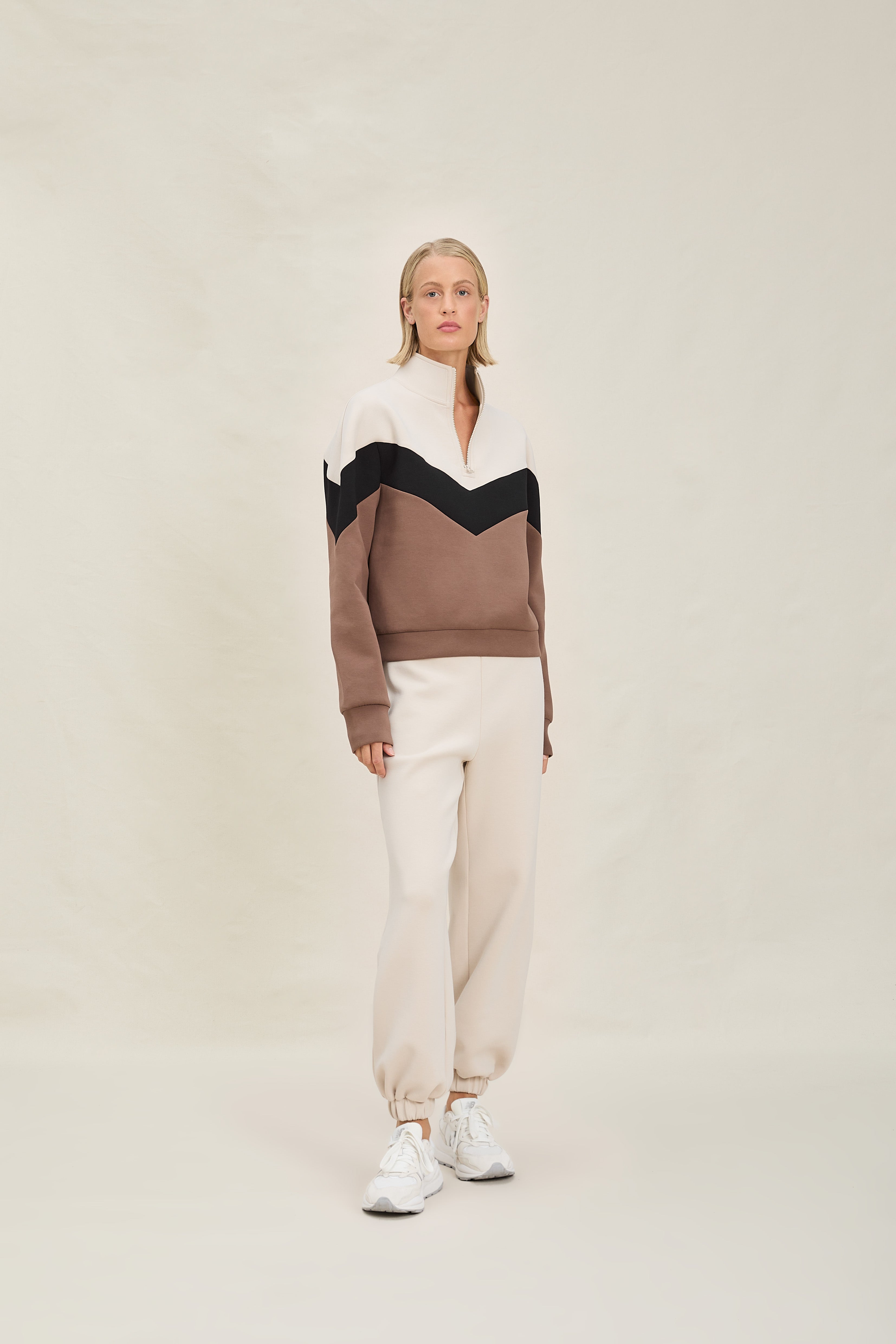 Grady Sweatshirt