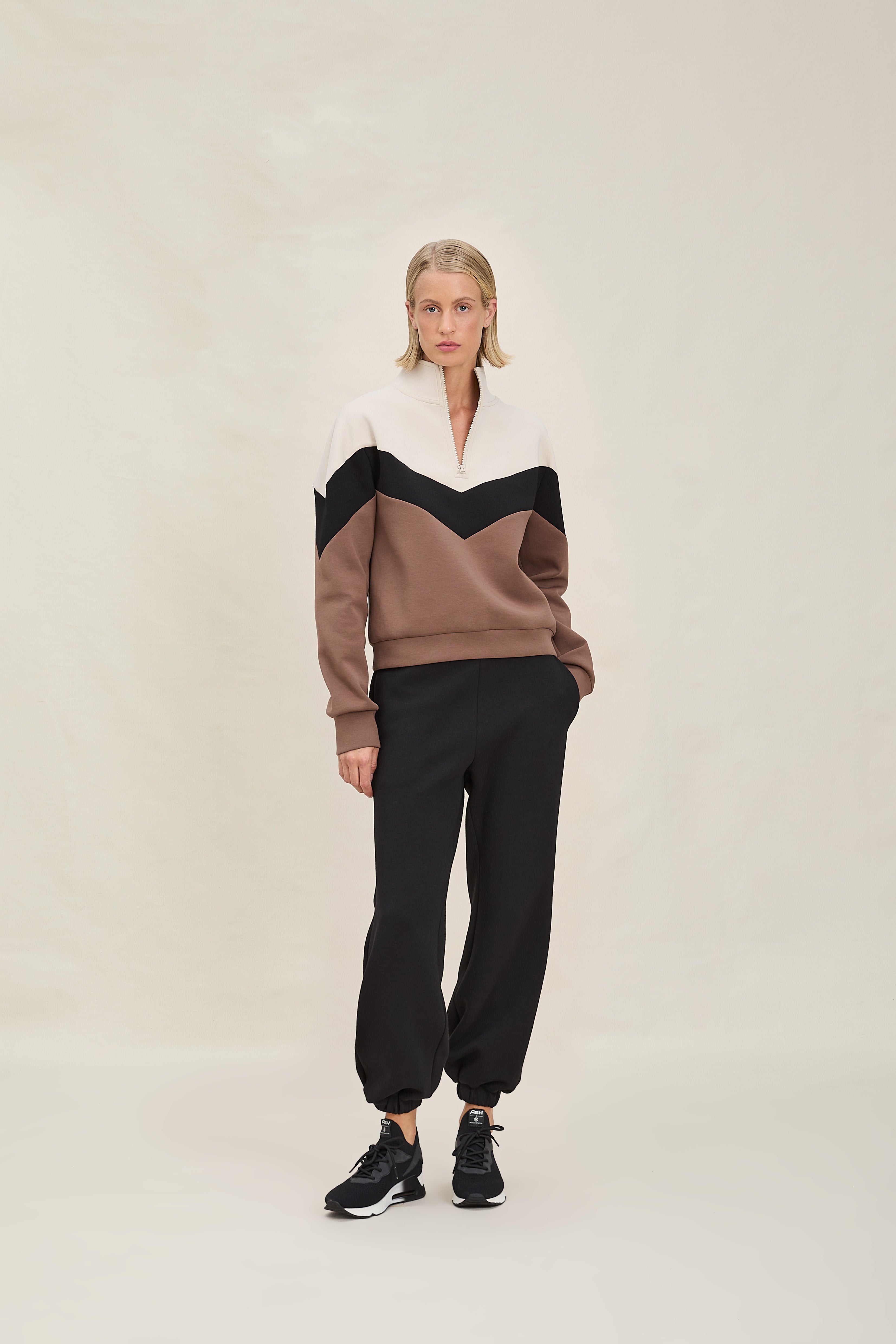 Grady Sweatshirt