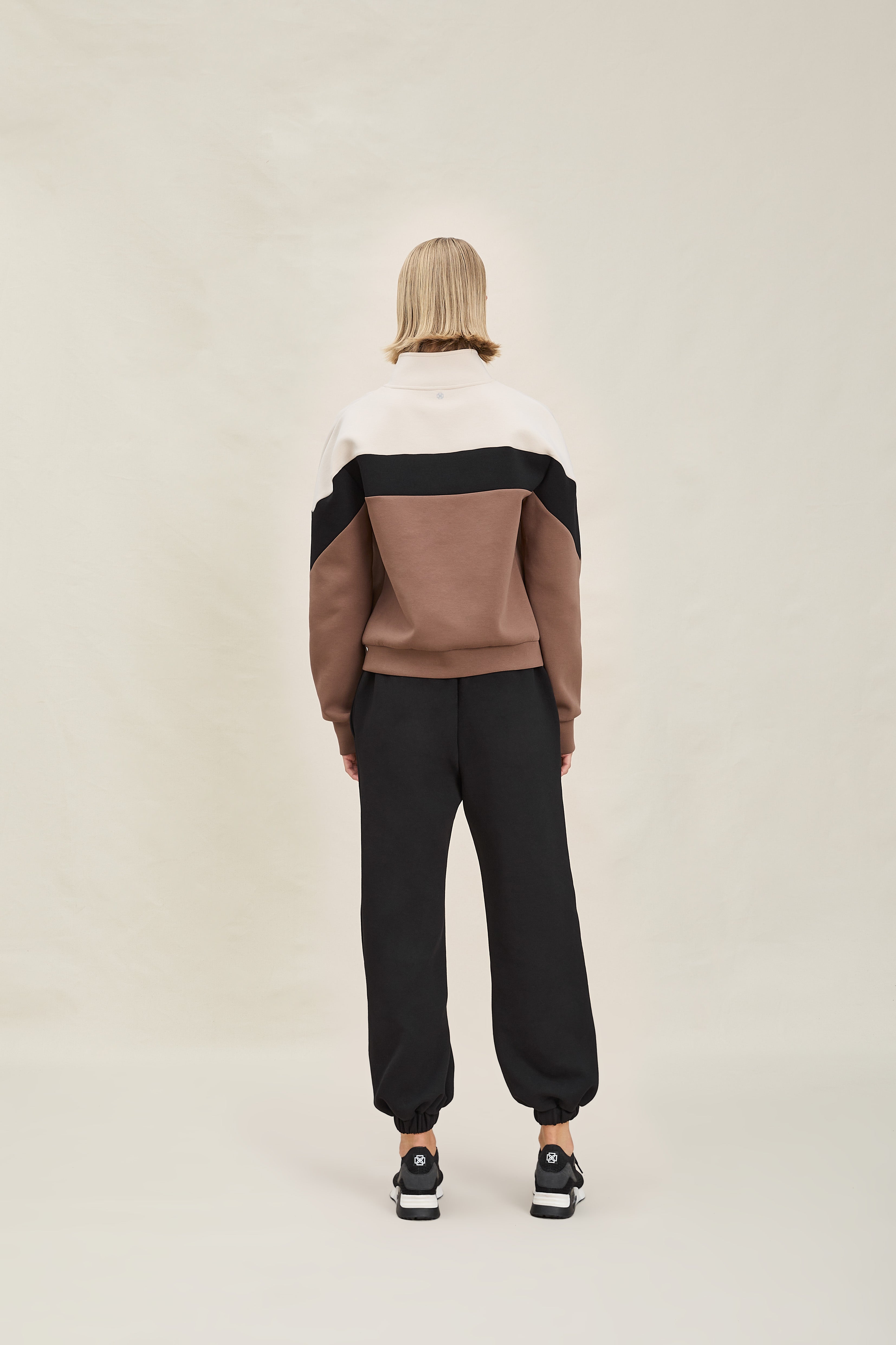 Grady Sweatshirt
