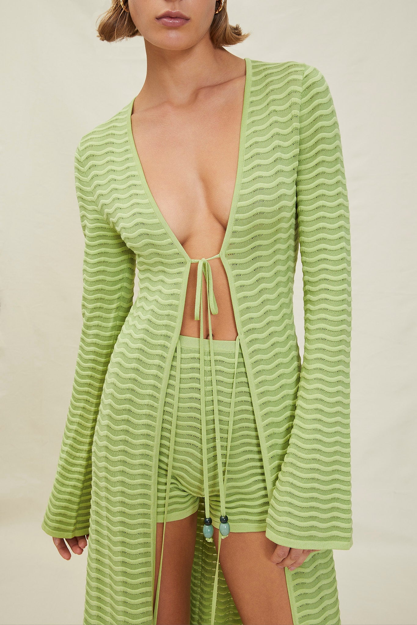 Liv Robe