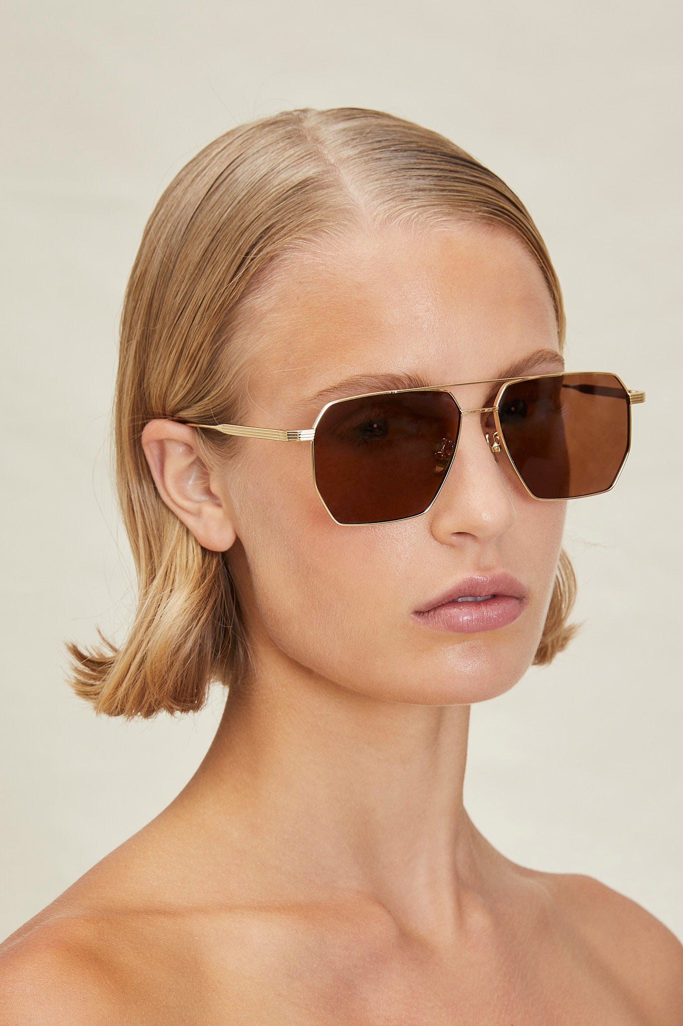 Indi Sunglasses