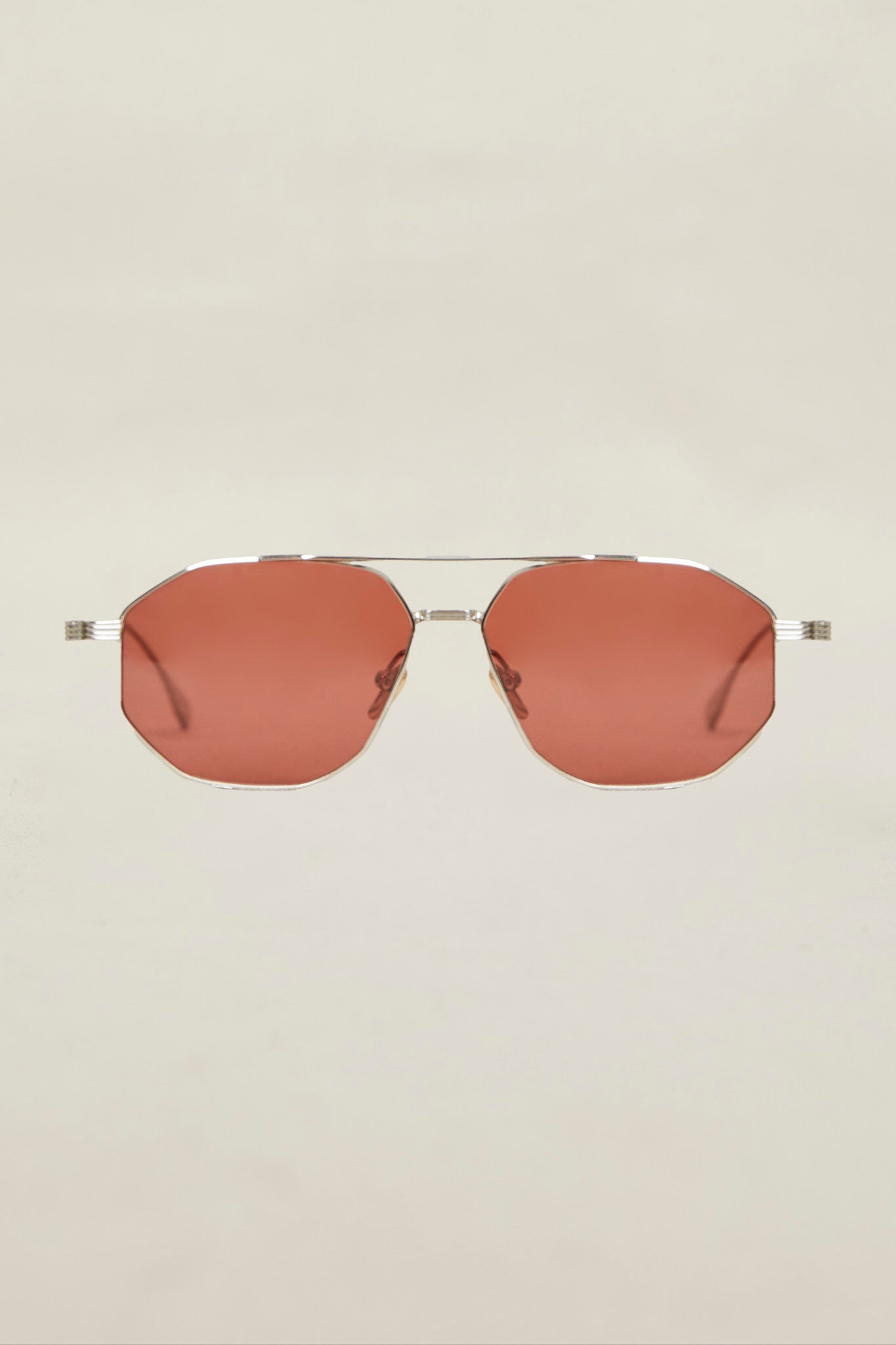 Cairo Sunglasses