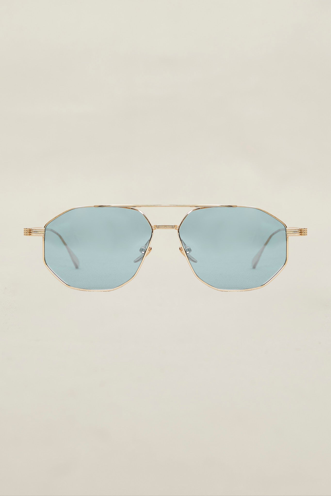 Cairo Sunglasses