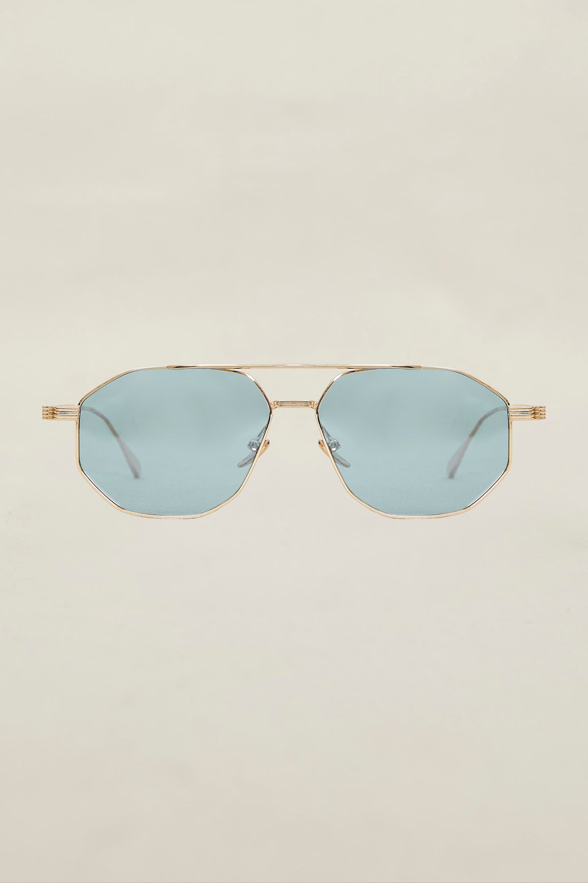 Cairo Sunglasses