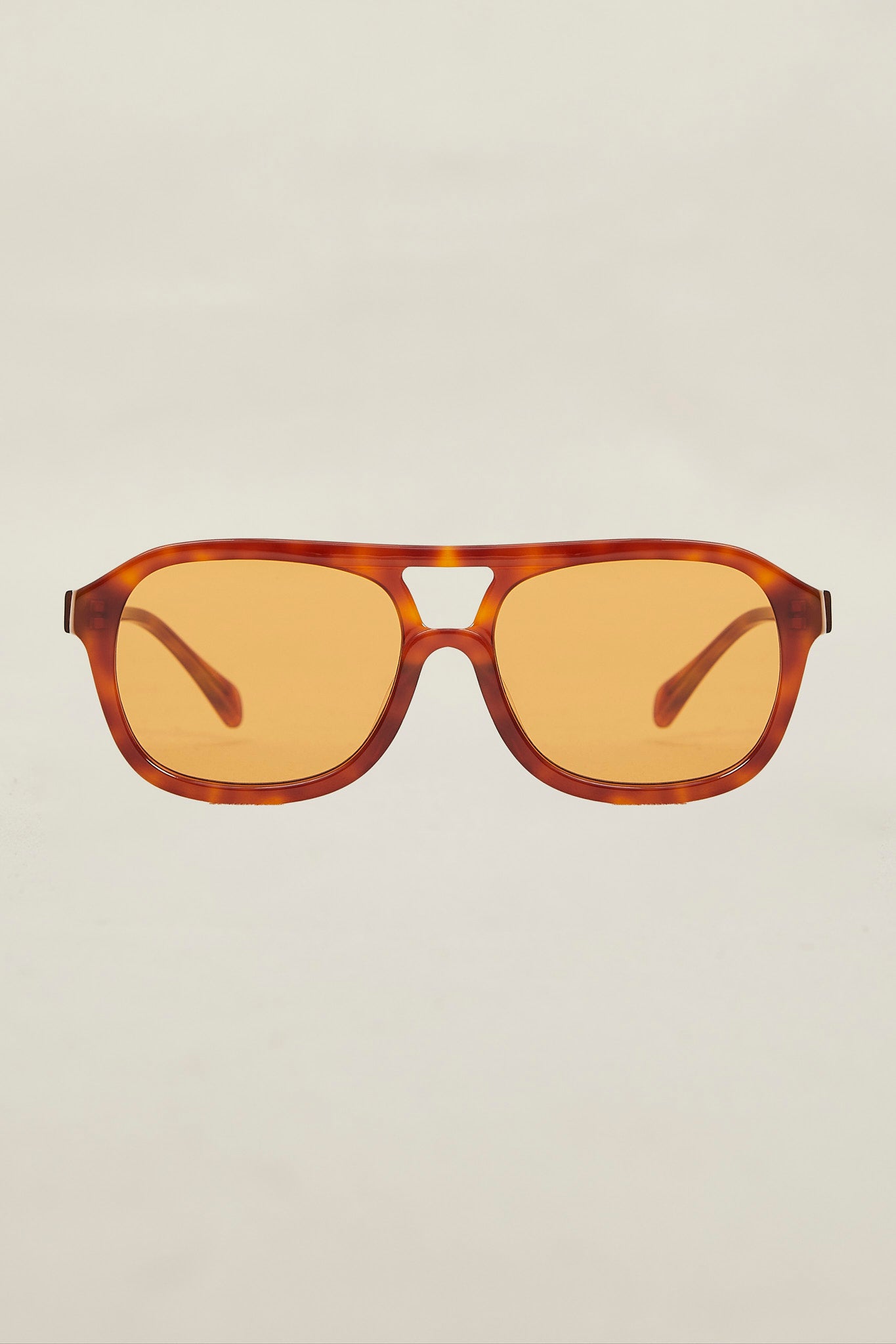 Capri Sunglasses