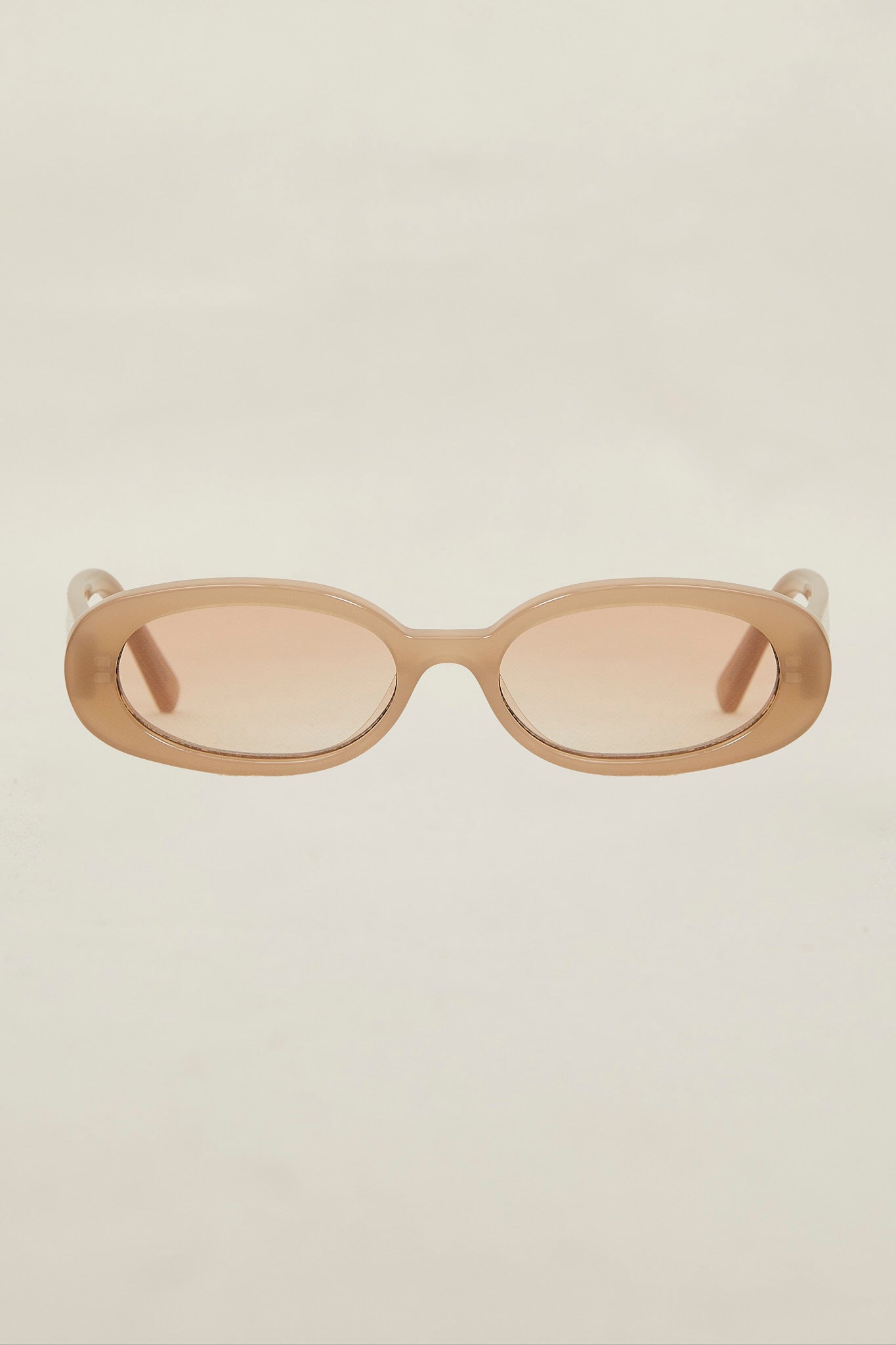 Lima Sunglasses