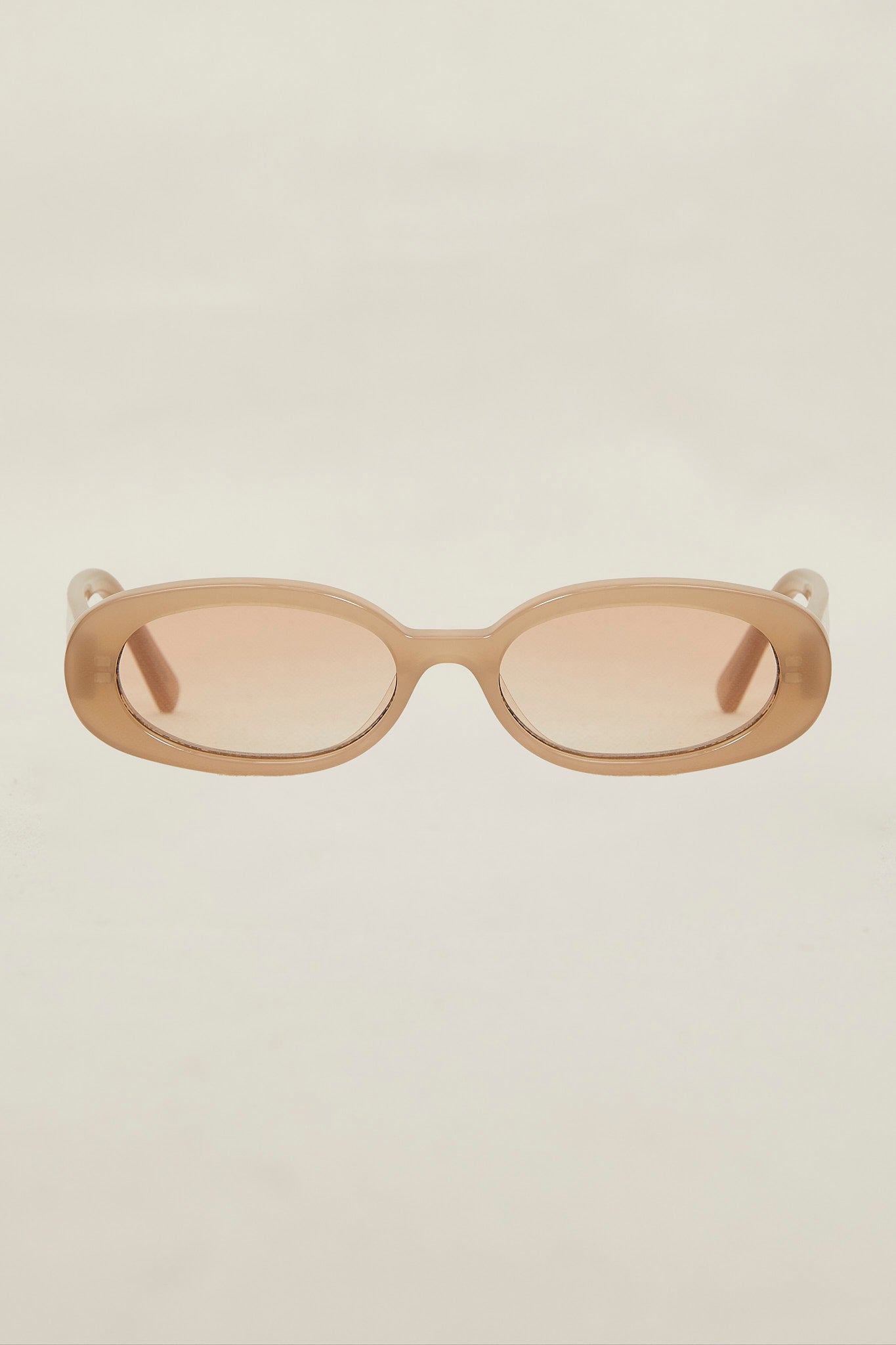 Lima Sunglasses