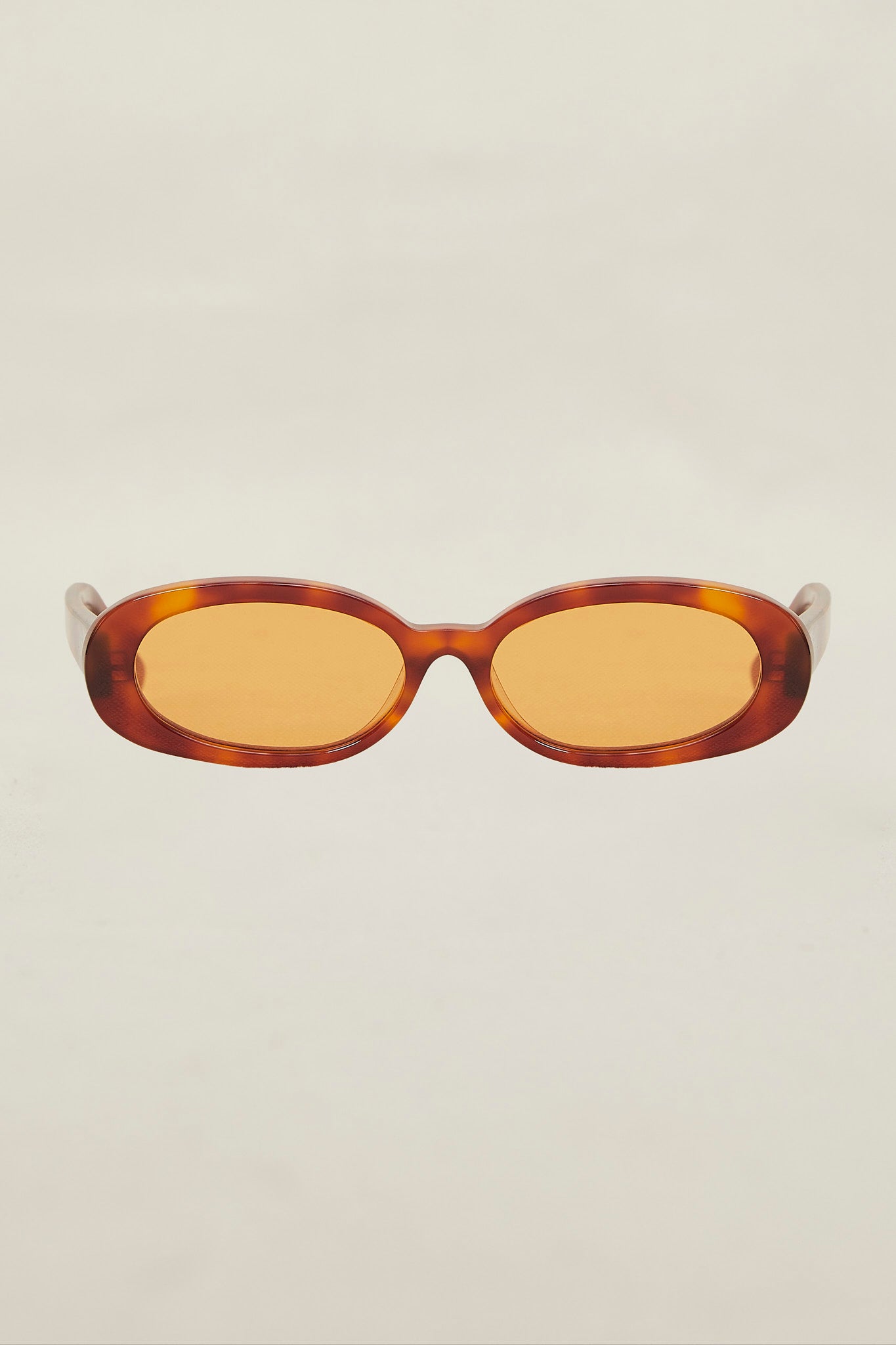 Lima Sunglasses