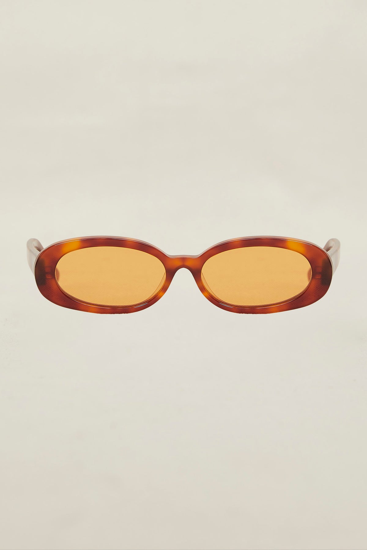 Lima Sunglasses display picture 2