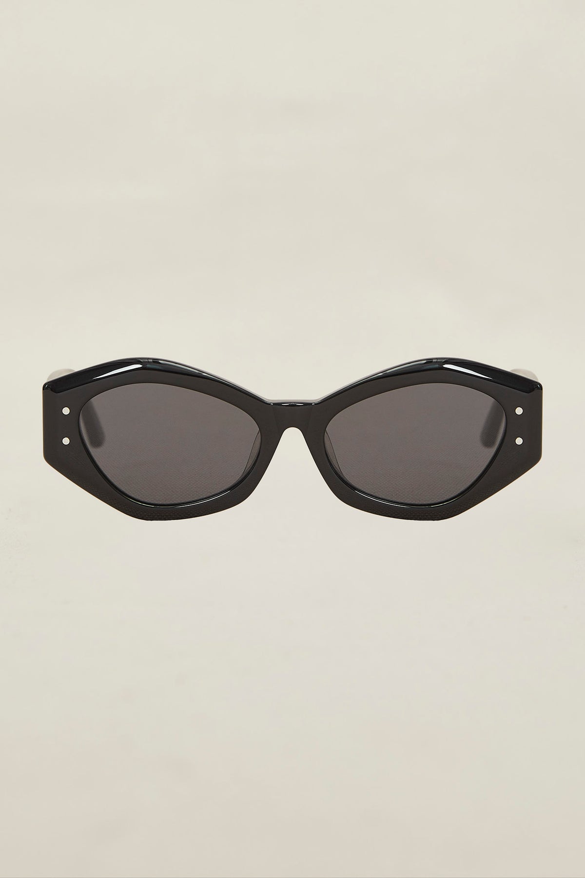 Tokyo Sunglasses