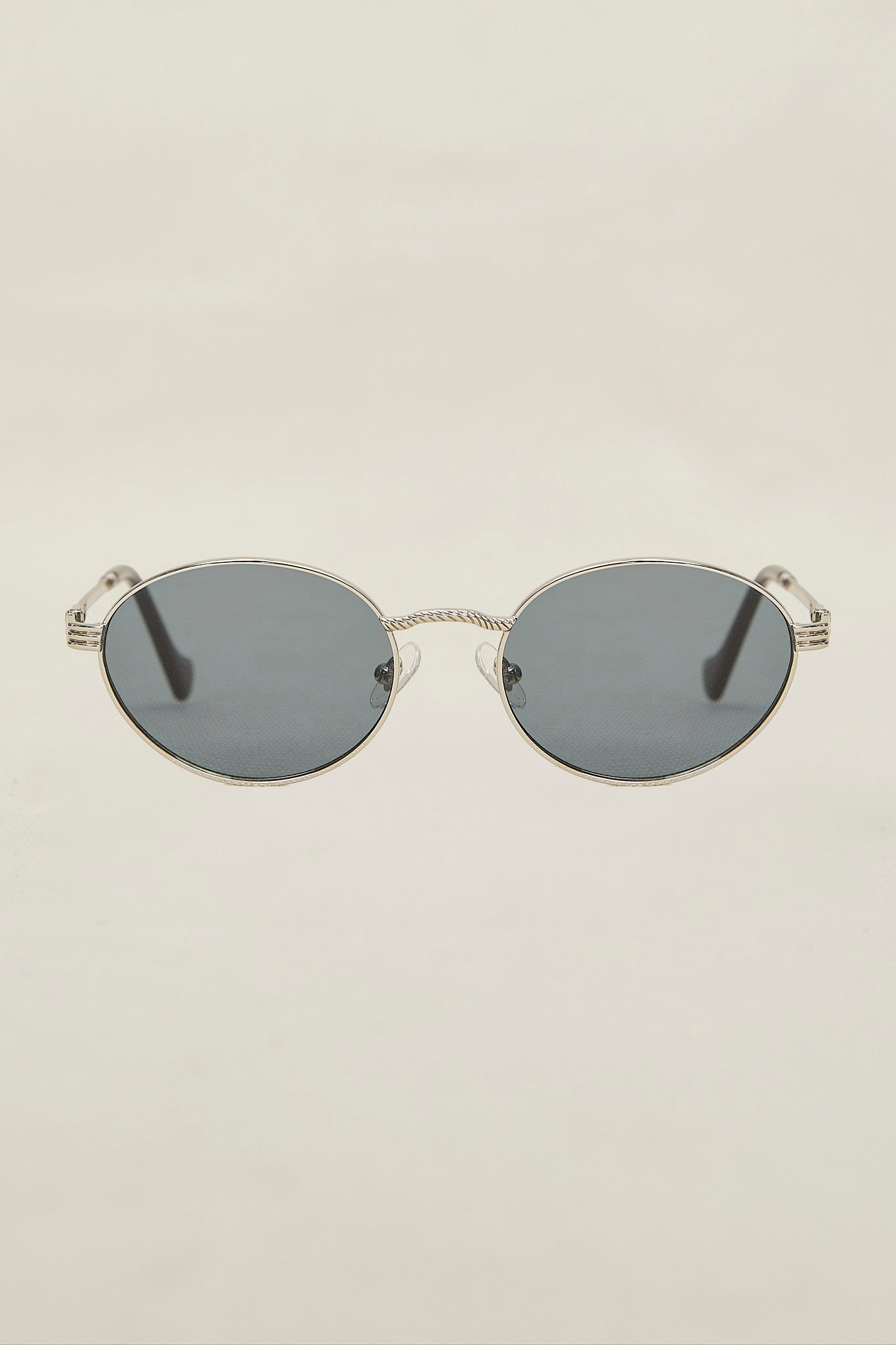 Memphis Sunglasses