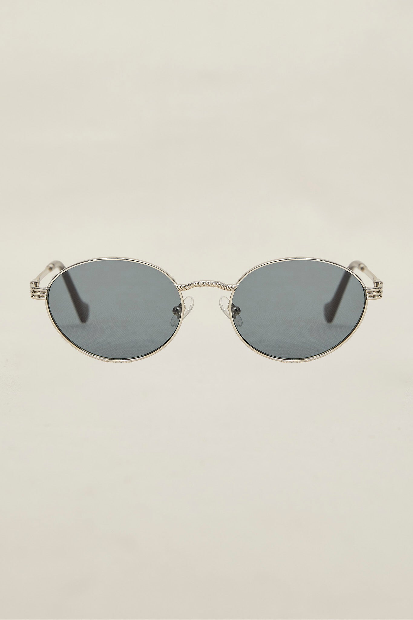 Memphis Sunglasses