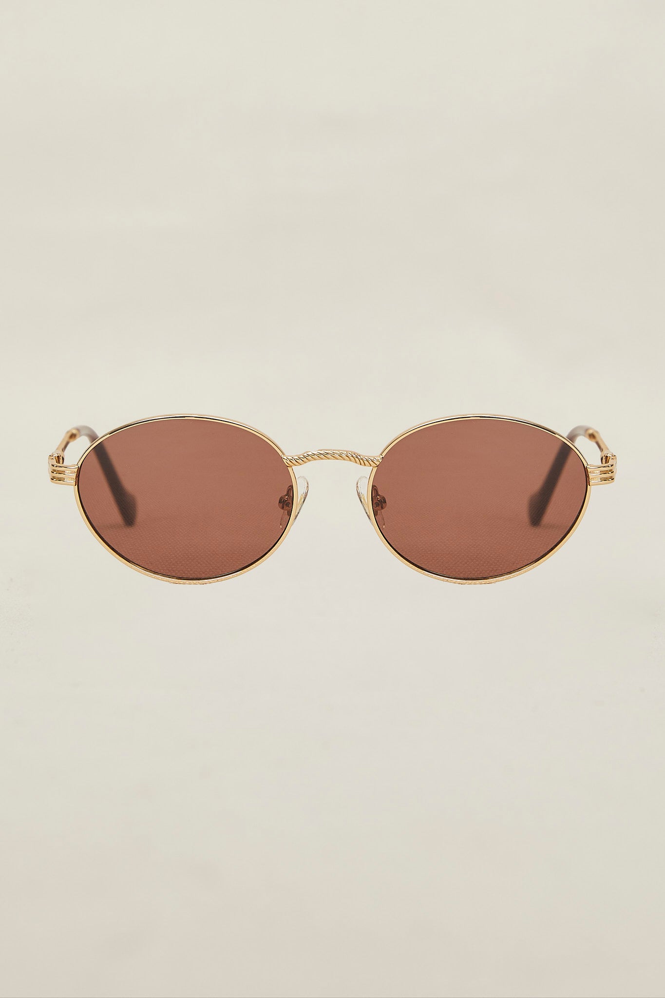 Memphis Sunglasses